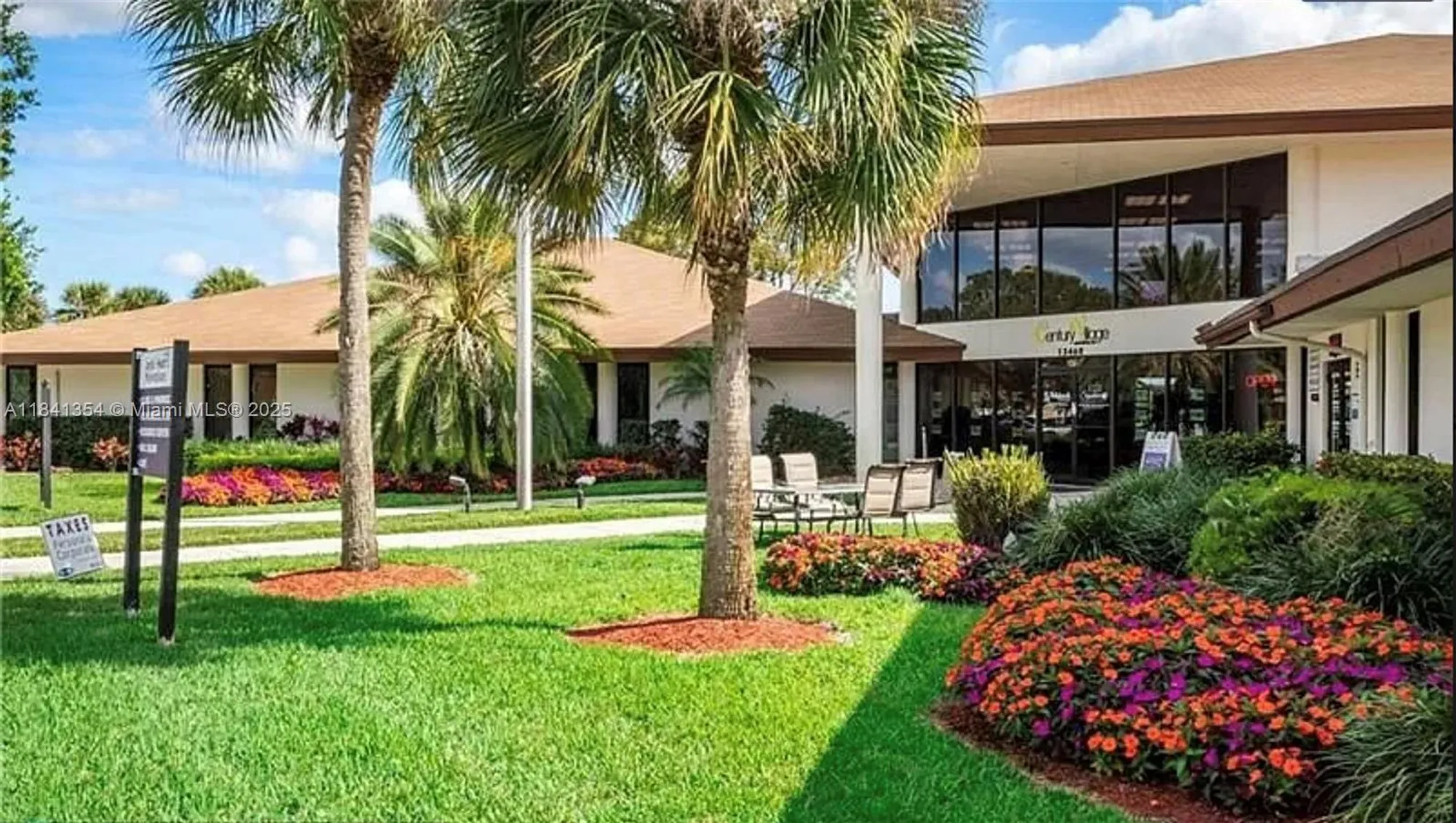 Property Slideshow image 41 of 53 | 13450 sw 3rd st 401d, Pembroke Pines, FL, 33027