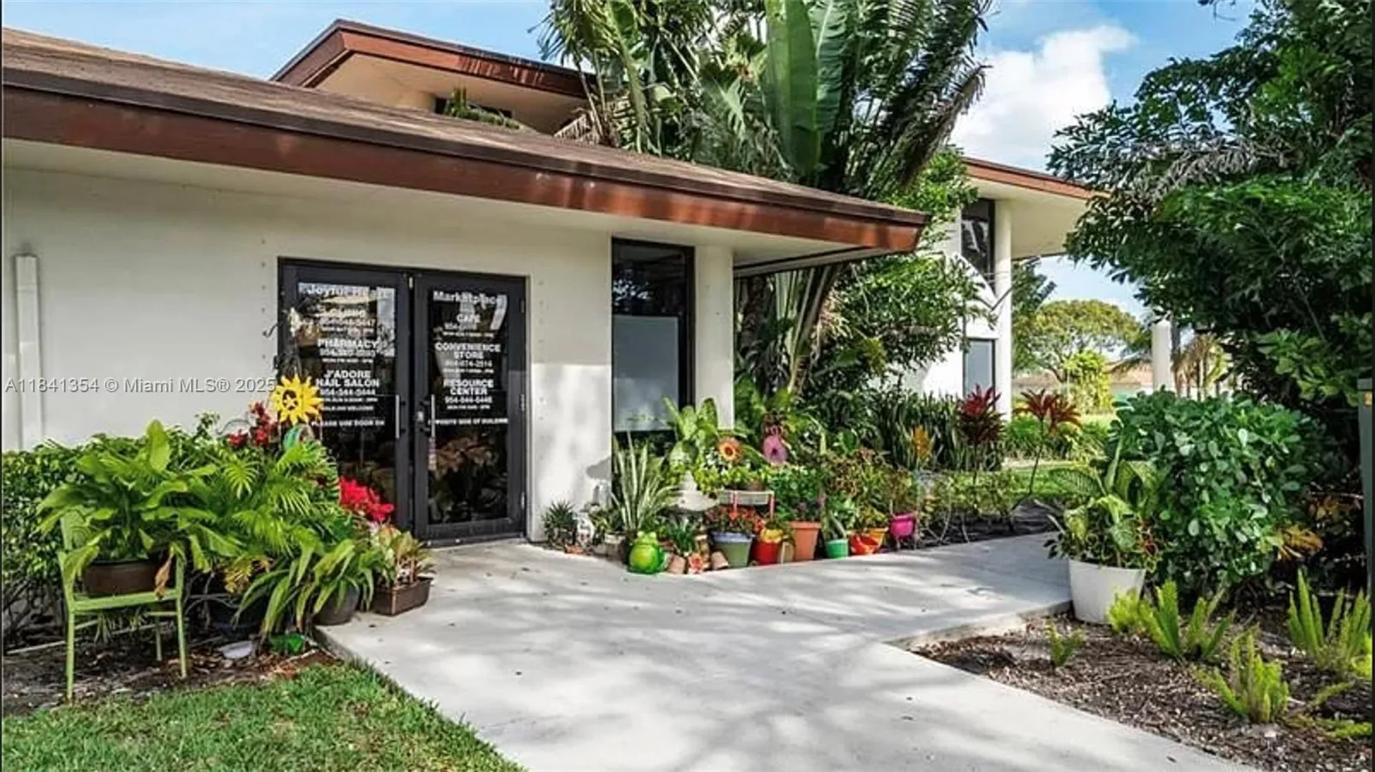 Property Slideshow image 42 of 53 | 13450 sw 3rd st 401d, Pembroke Pines, FL, 33027