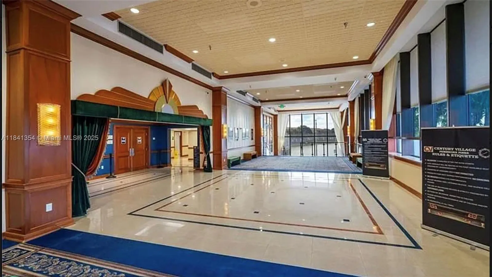 Property Slideshow image 43 of 53 | 13450 sw 3rd st 401d, Pembroke Pines, FL, 33027