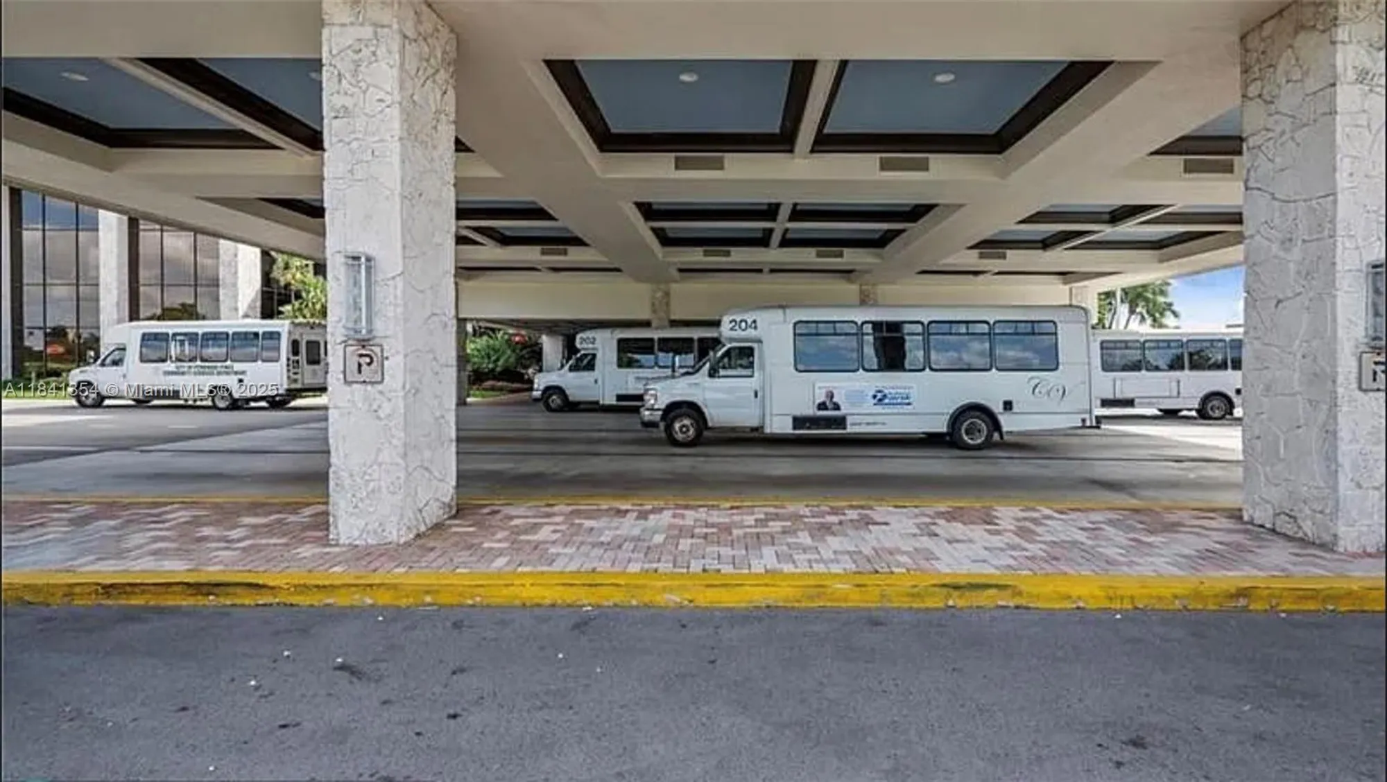 Property Slideshow image 50 of 53 | 13450 sw 3rd st 401d, Pembroke Pines, FL, 33027