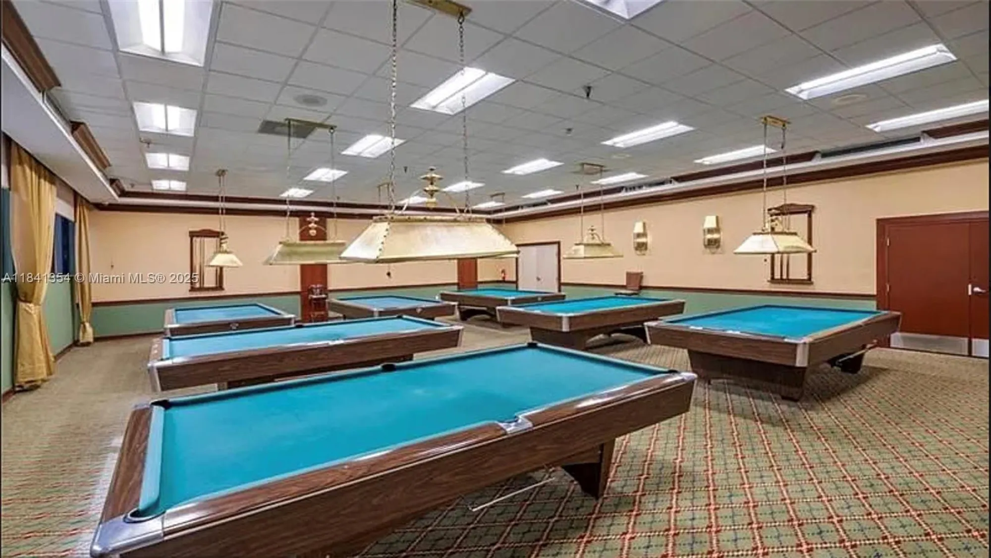 Property Slideshow image 51 of 53 | 13450 sw 3rd st 401d, Pembroke Pines, FL, 33027