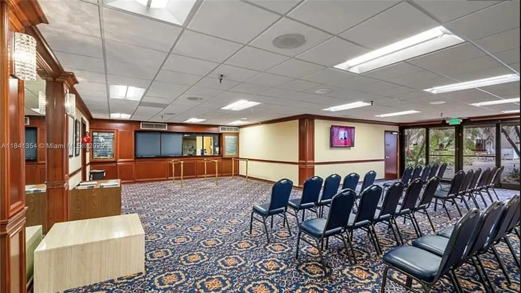 Property Slideshow image 52 of 53 | 13450 sw 3rd st 401d, Pembroke Pines, FL, 33027