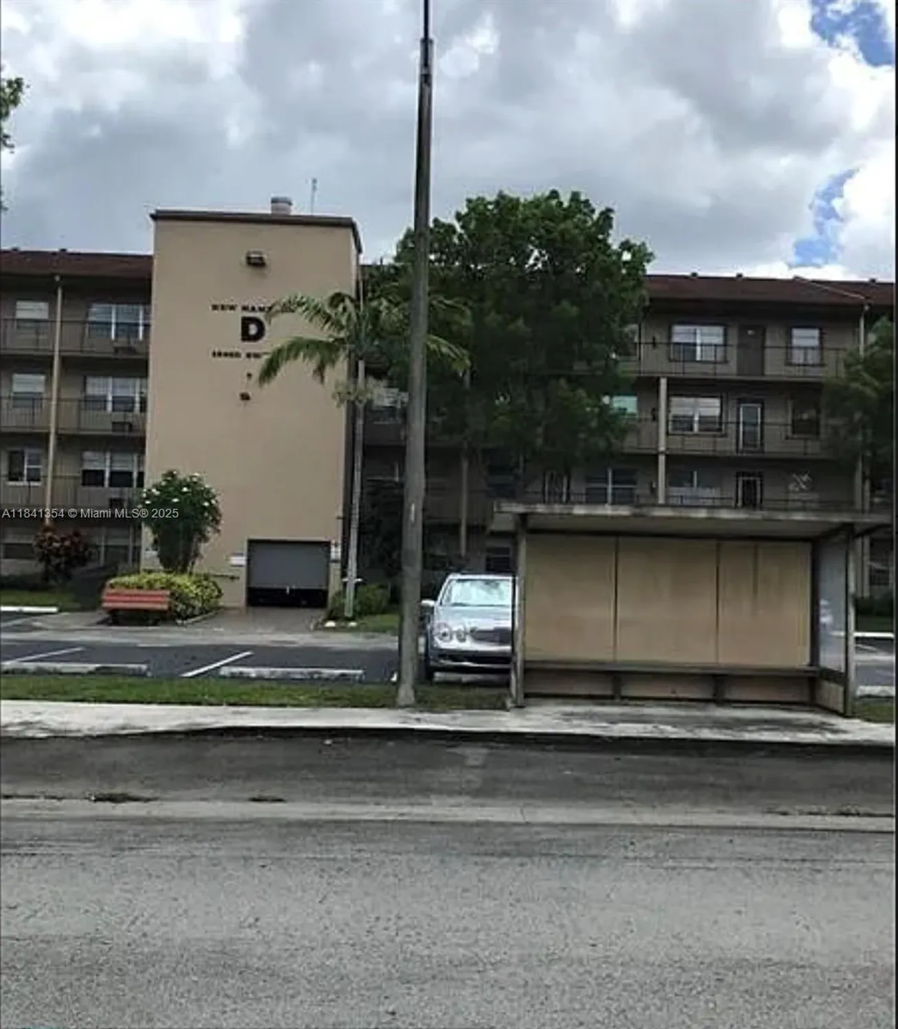 Property Slideshow image 53 of 53 | 13450 sw 3rd st 401d, Pembroke Pines, FL, 33027