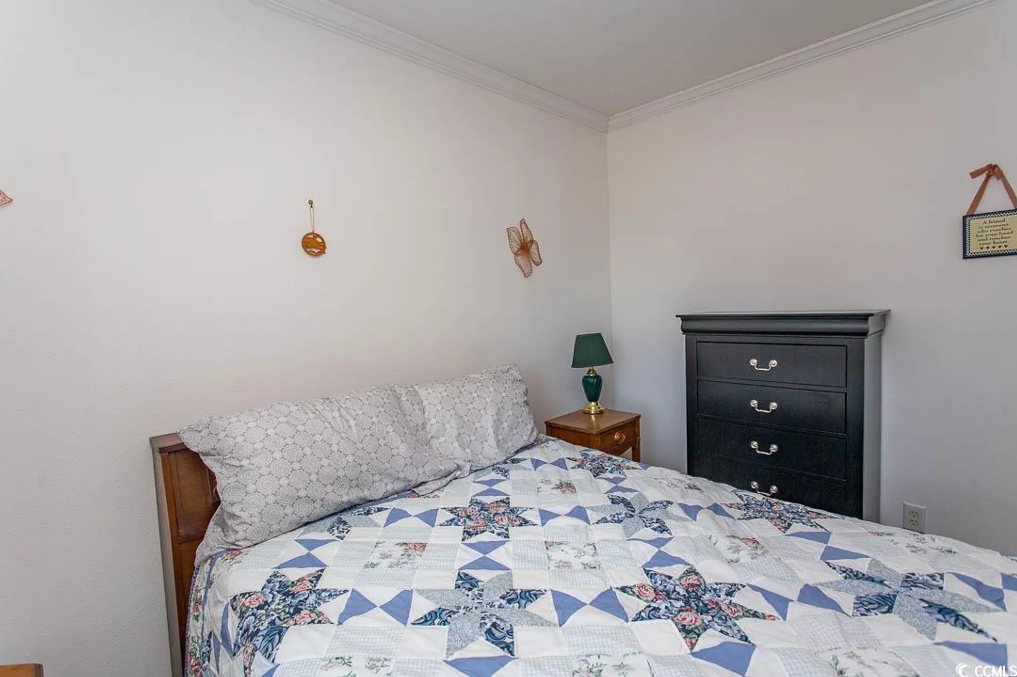 Property Slideshow image 15 of 28 | 567 woodholme dr, Conway, SC, 29526