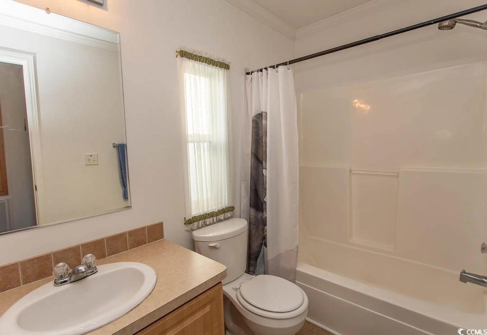 Property Slideshow image 17 of 28 | 567 woodholme dr, Conway, SC, 29526