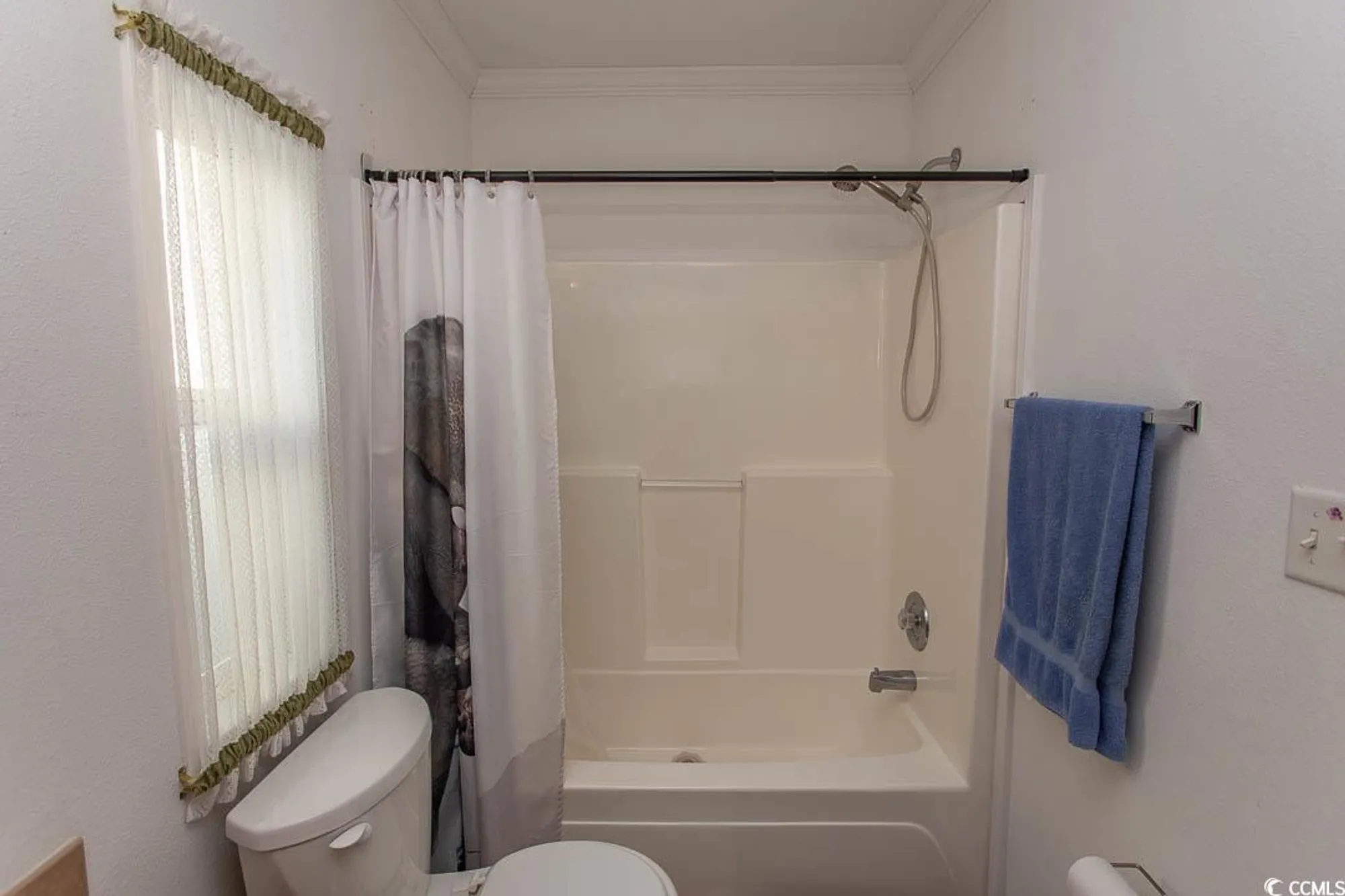 Property Slideshow image 18 of 28 | 567 woodholme dr, Conway, SC, 29526