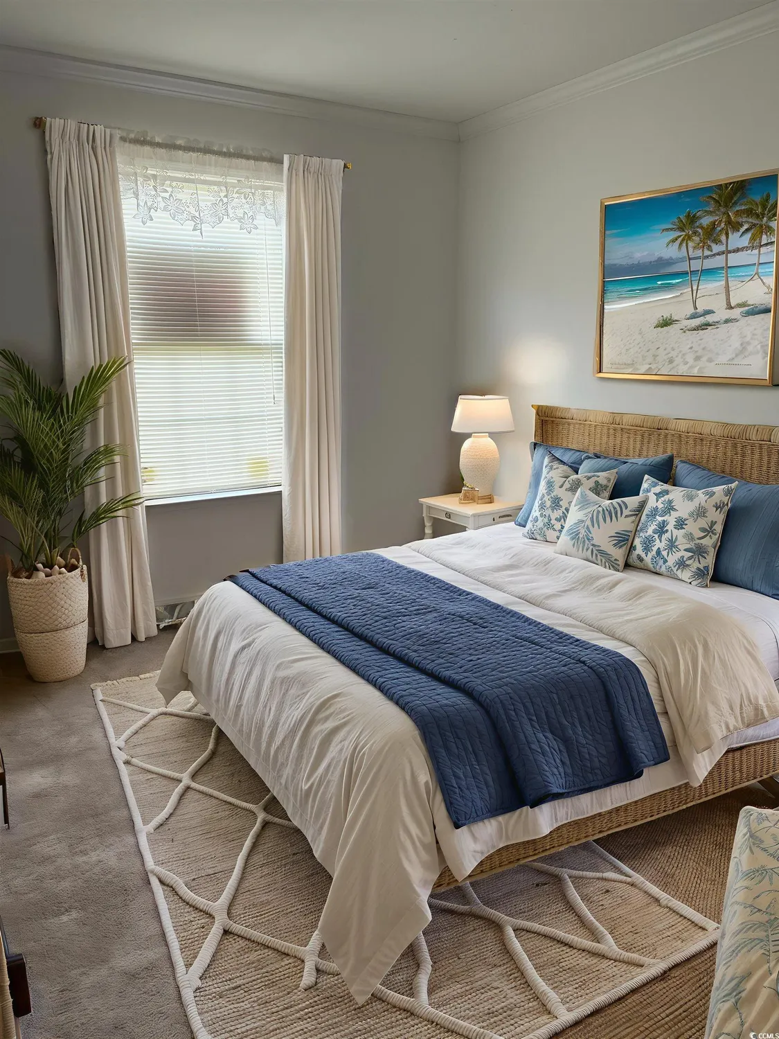 Property Slideshow image 19 of 28 | 567 woodholme dr, Conway, SC, 29526