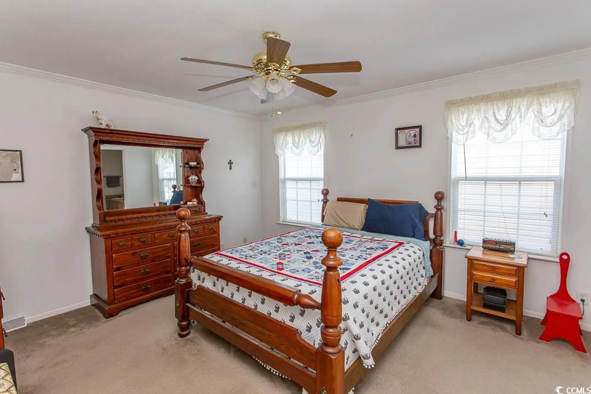 Property Slideshow image 10 of 28 | 567 woodholme dr, Conway, SC, 29526