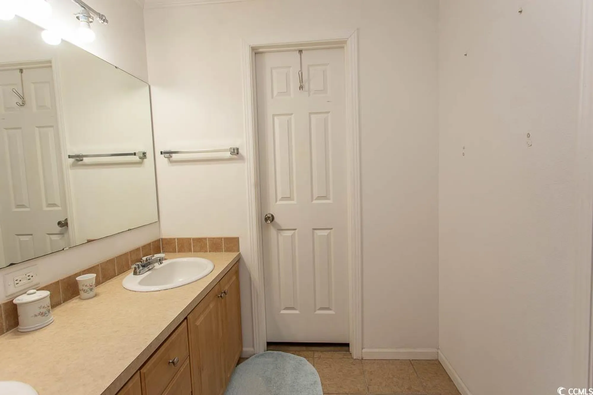 Property Slideshow image 12 of 28 | 567 woodholme dr, Conway, SC, 29526