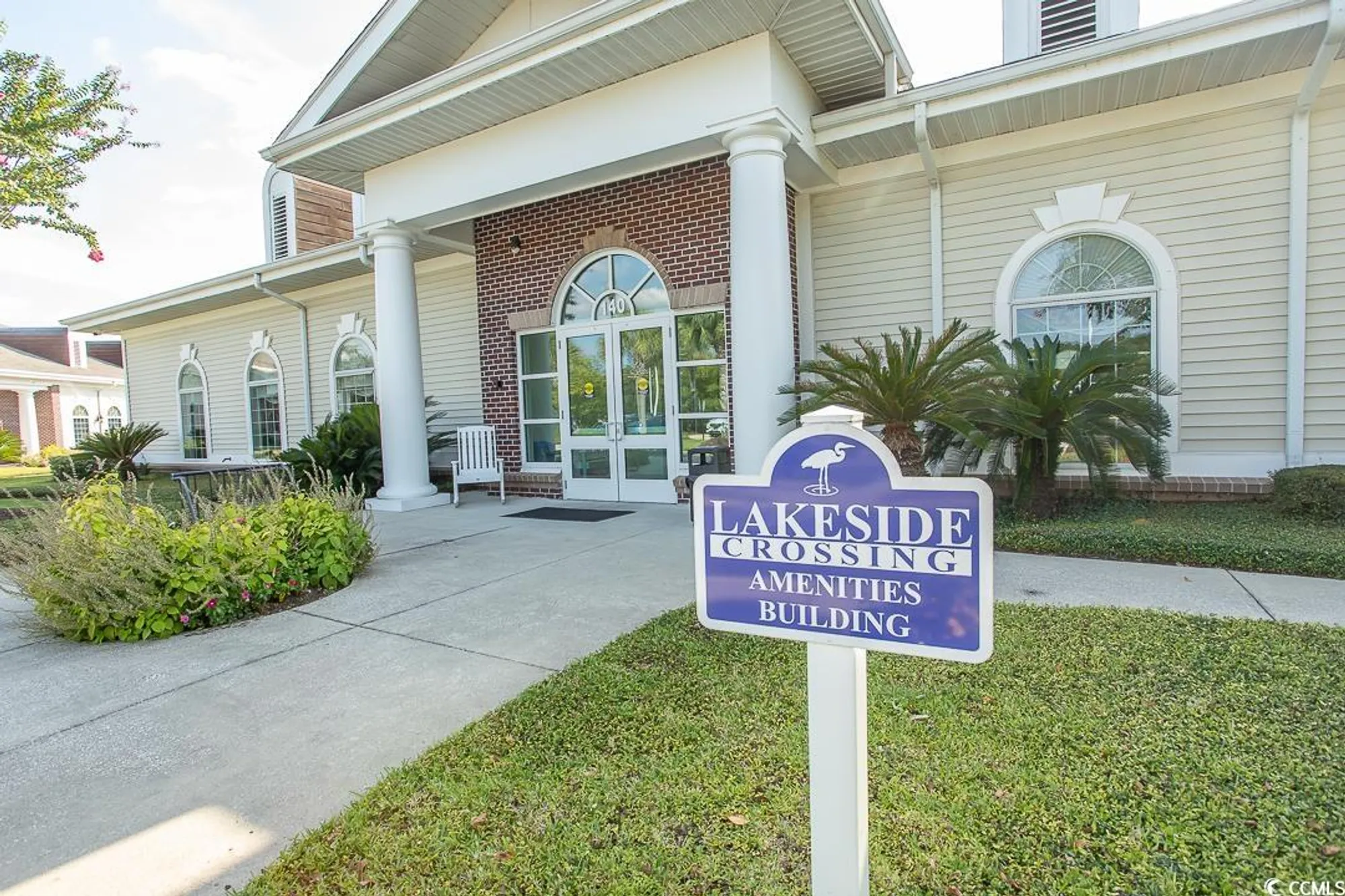 Property Slideshow image 24 of 28 | 567 woodholme dr, Conway, SC, 29526