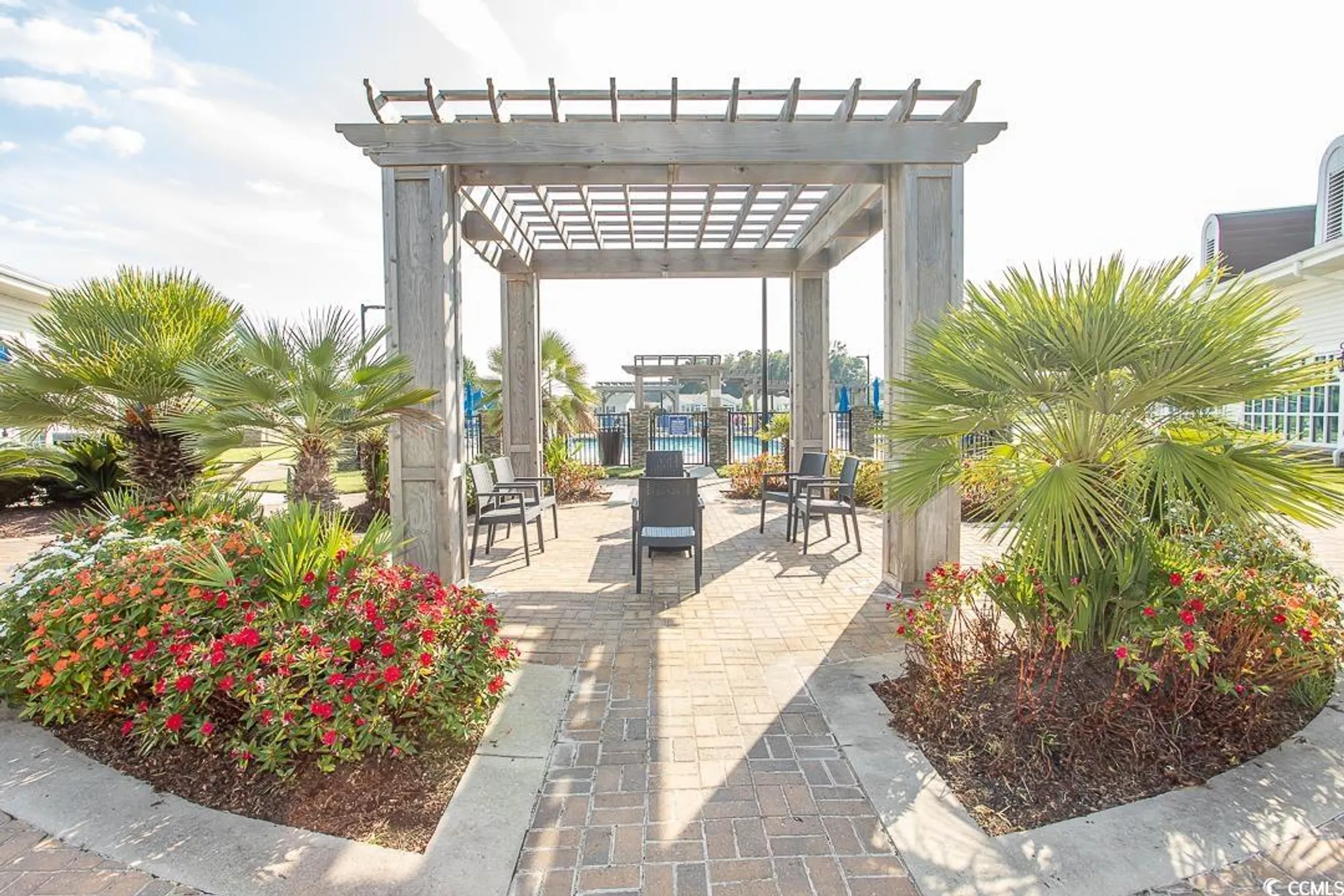 Property Slideshow image 26 of 28 | 567 woodholme dr, Conway, SC, 29526