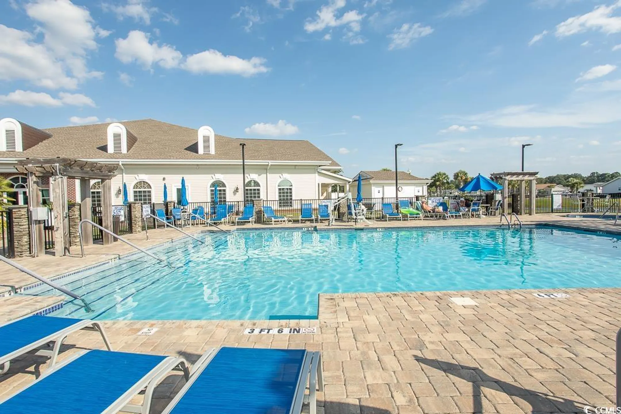 Property Slideshow image 27 of 28 | 567 woodholme dr, Conway, SC, 29526