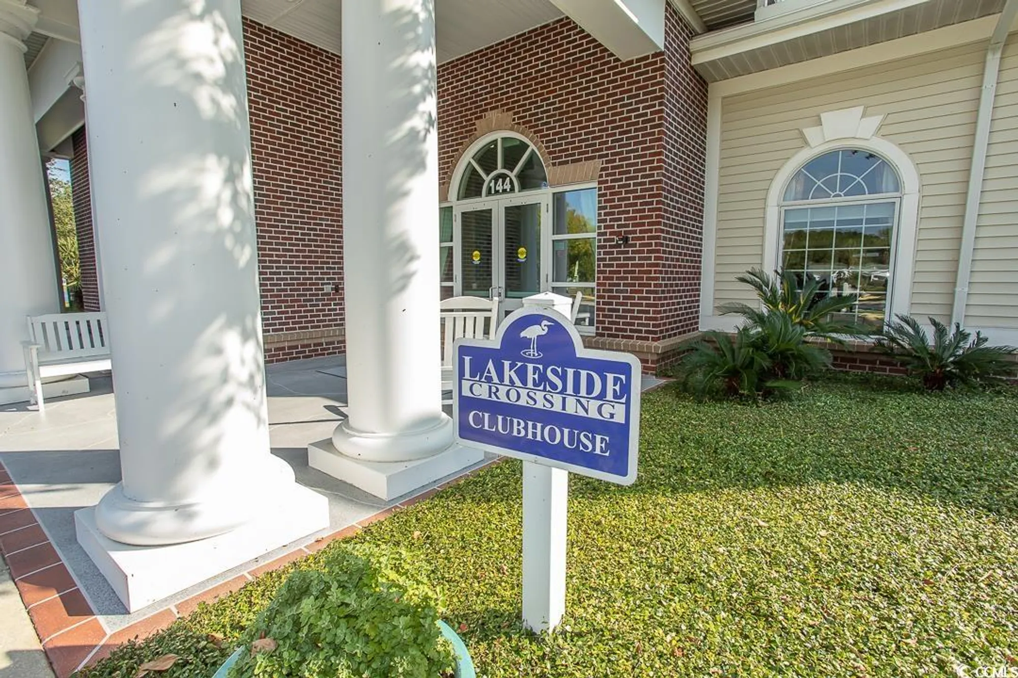 Property Slideshow image 28 of 28 | 567 woodholme dr, Conway, SC, 29526