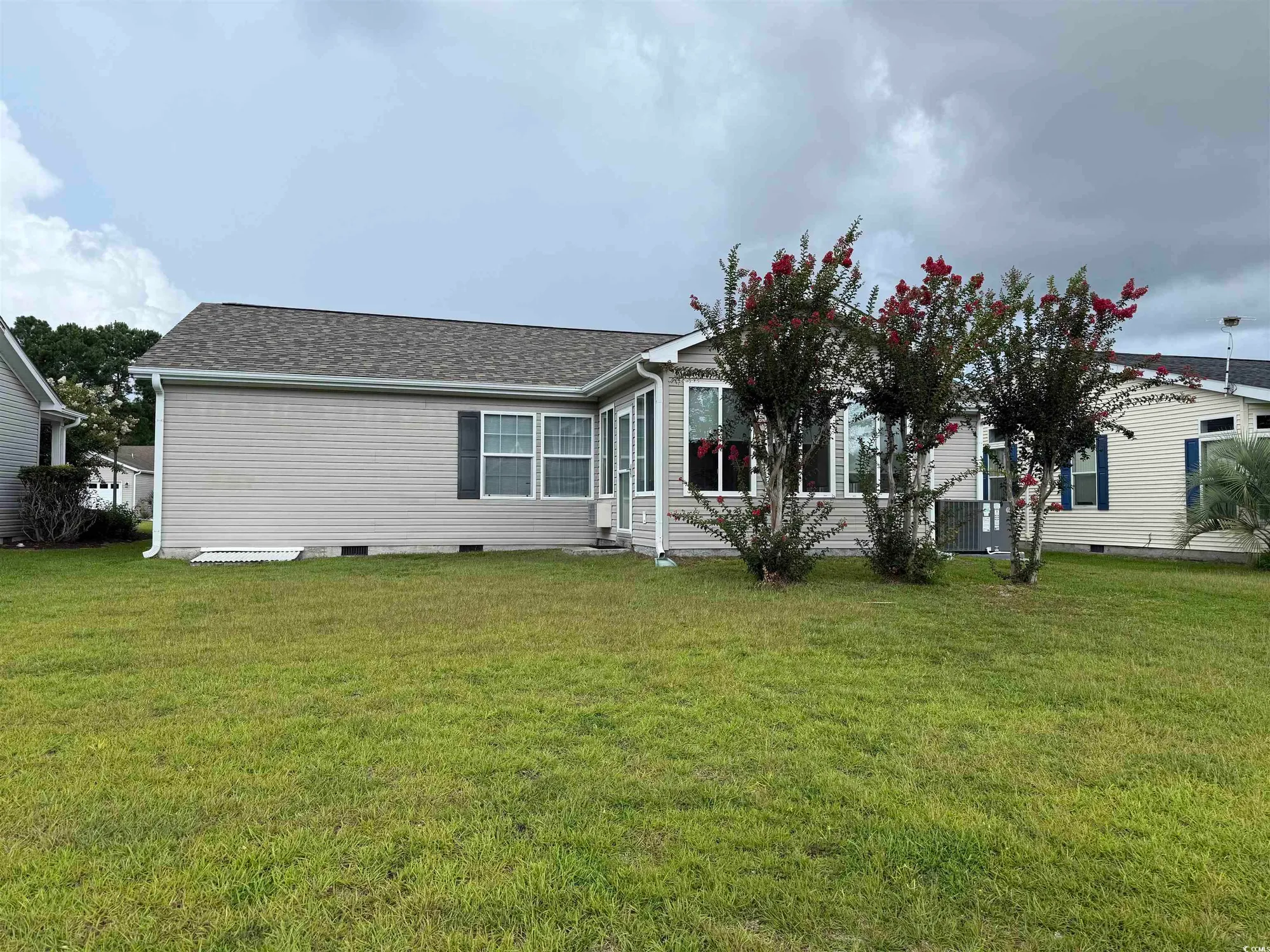 Property Slideshow image 20 of 28 | 567 woodholme dr, Conway, SC, 29526