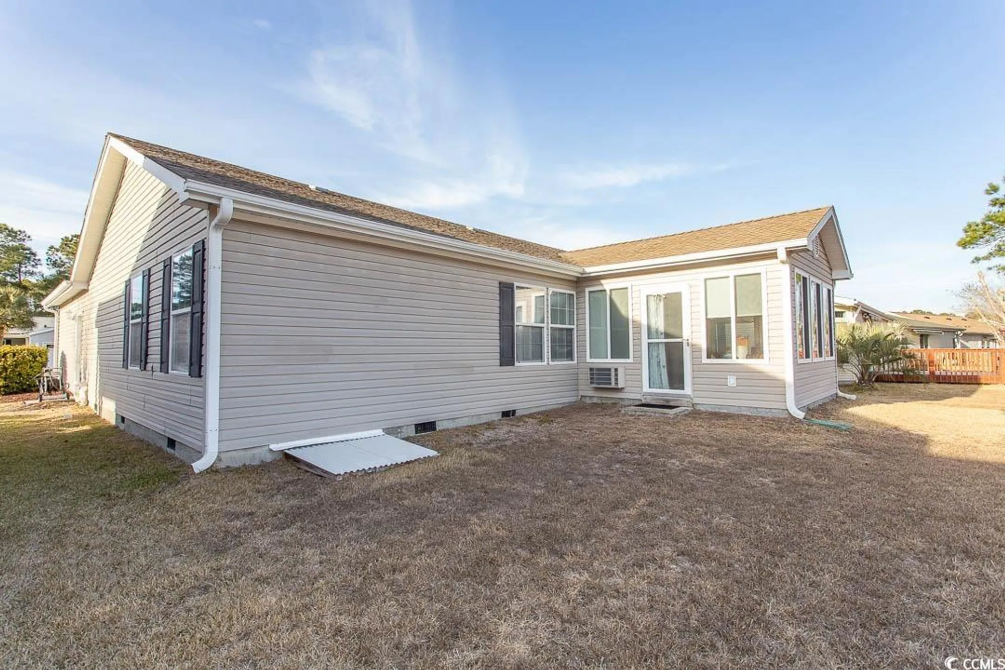 Property Slideshow image 21 of 28 | 567 woodholme dr, Conway, SC, 29526