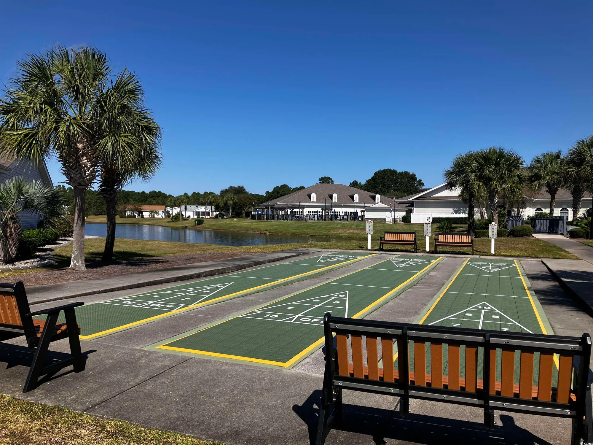 Property Slideshow image 22 of 28 | 567 woodholme dr, Conway, SC, 29526