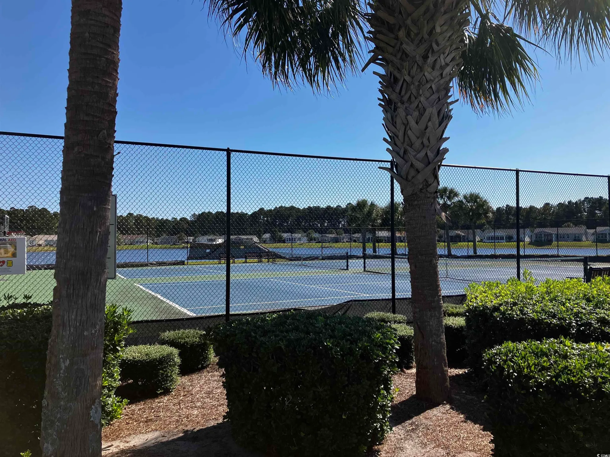 Property Slideshow image 23 of 28 | 567 woodholme dr, Conway, SC, 29526