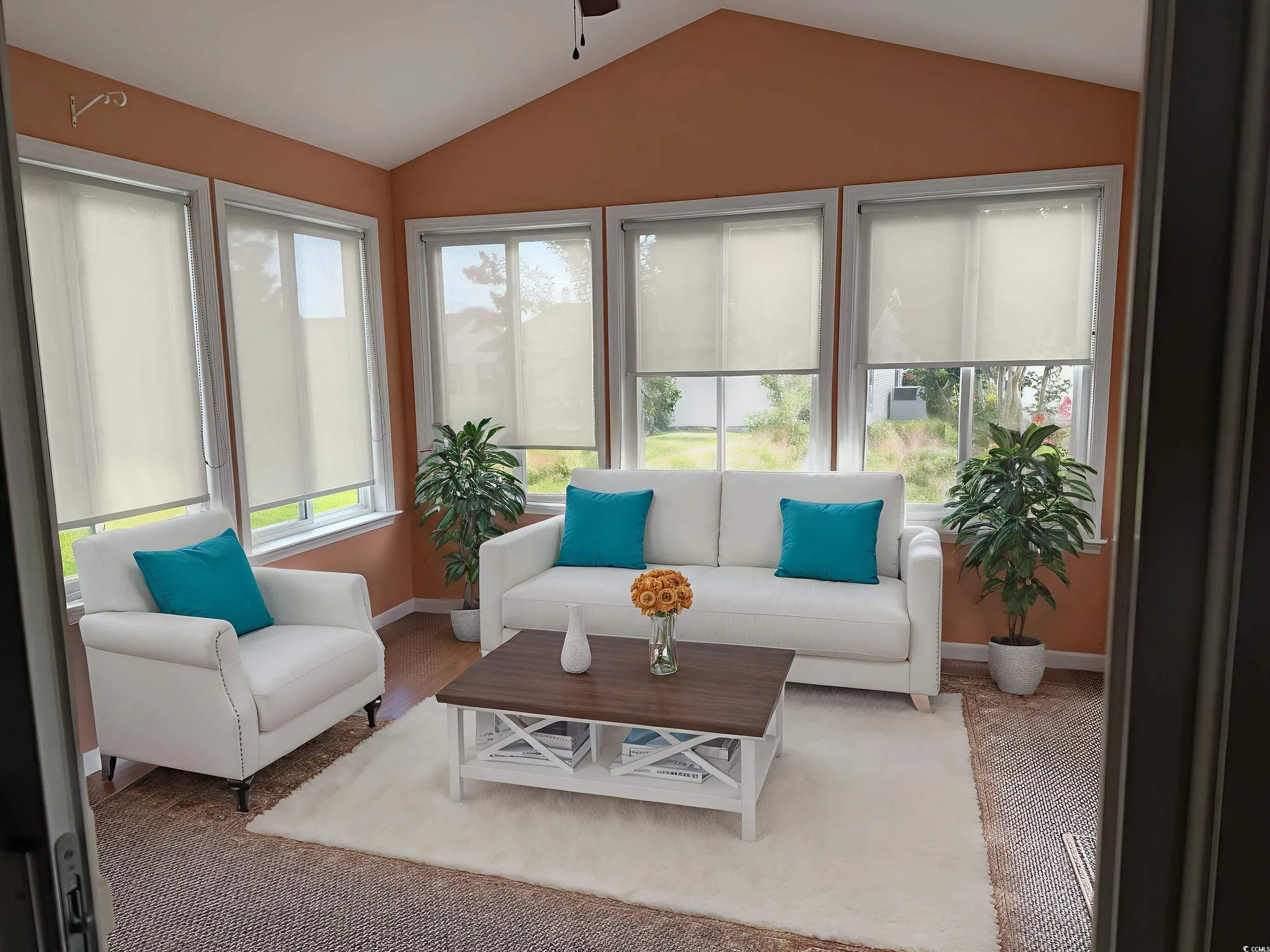 Property Slideshow image 7 of 28 | 567 woodholme dr, Conway, SC, 29526