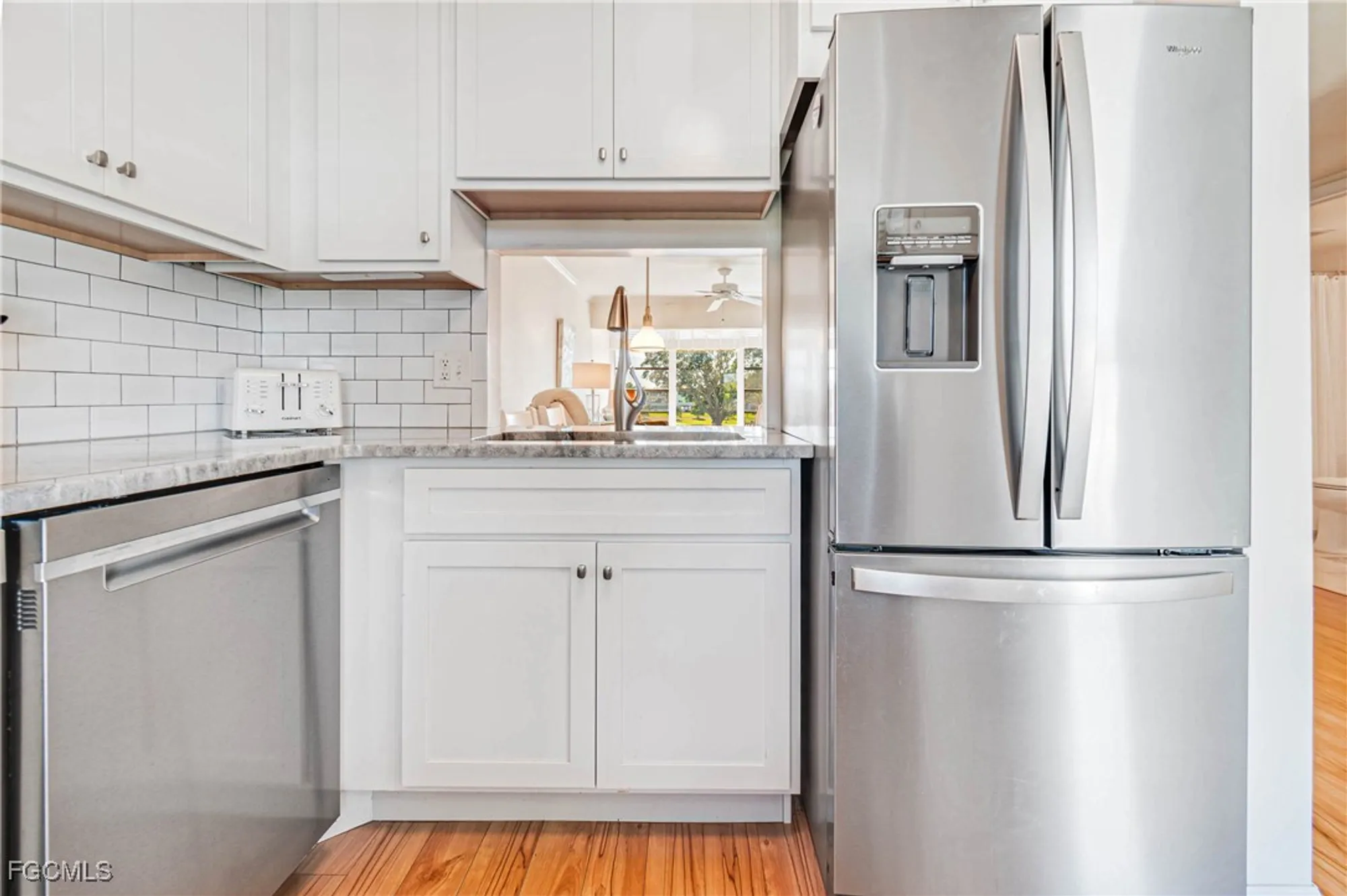 Property Slideshow image 17 of 27 | 1724 pine valley dr apt 318, Fort Myers, FL, 33907