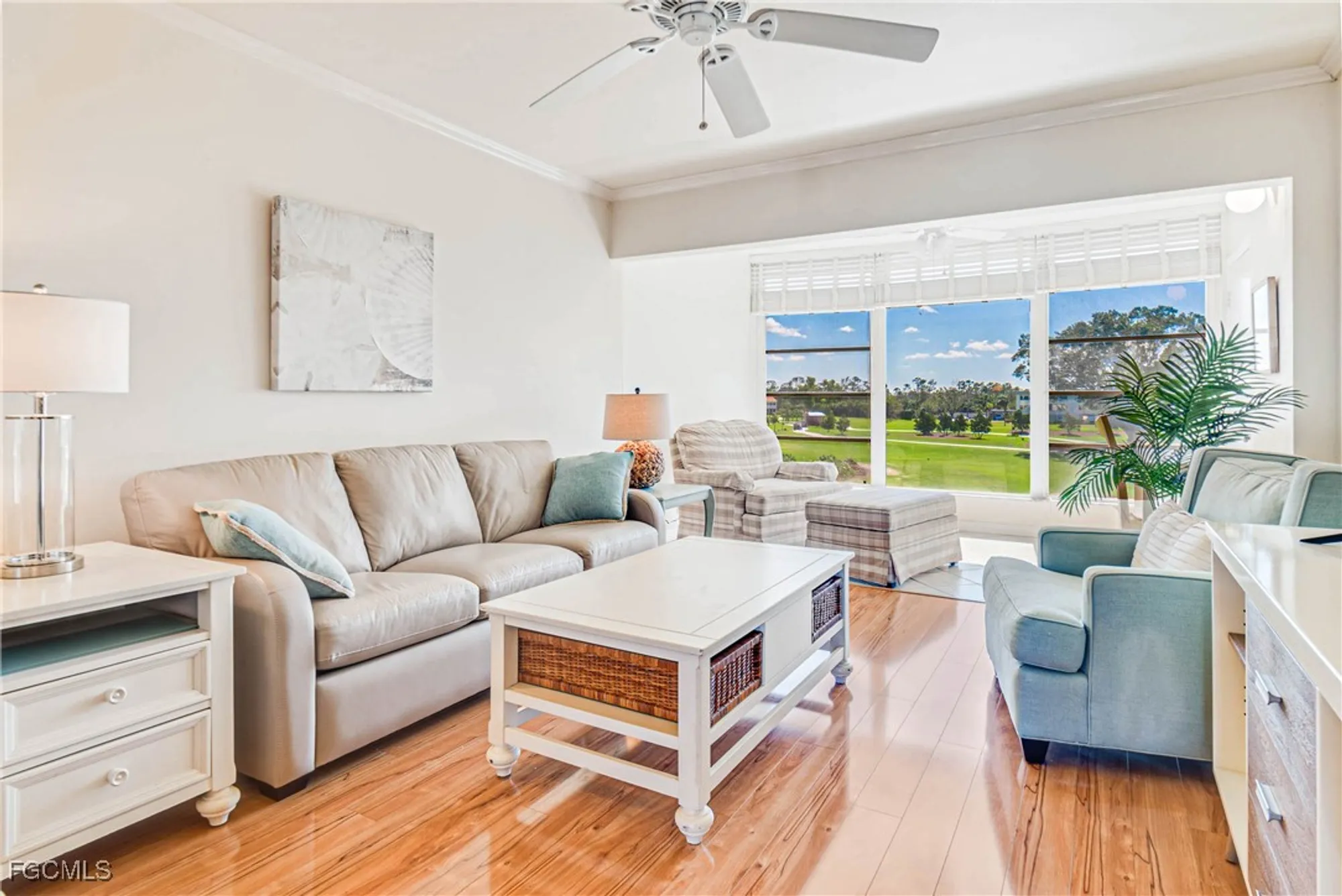 Property Slideshow image 18 of 27 | 1724 pine valley dr apt 318, Fort Myers, FL, 33907