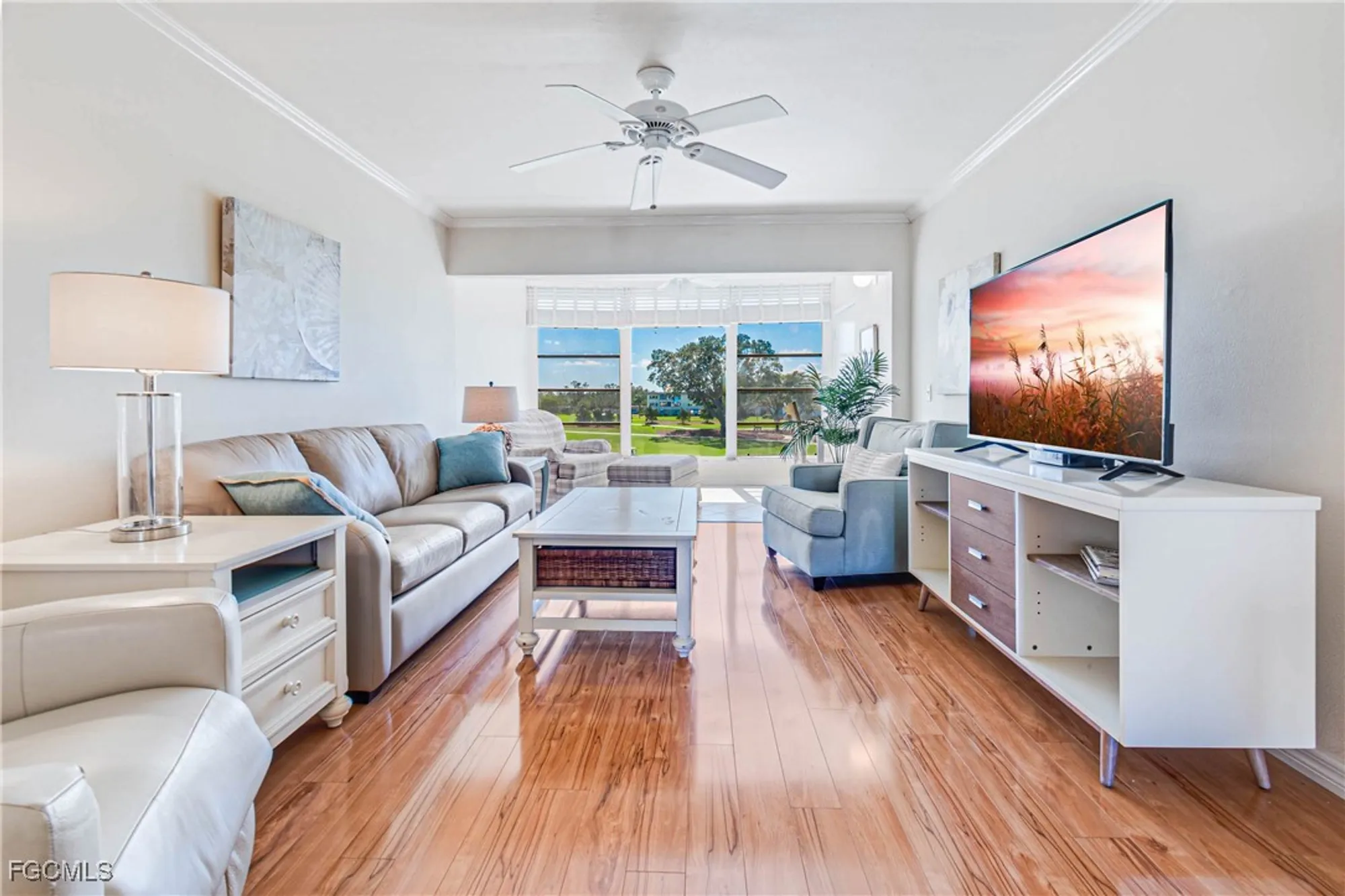 Property Slideshow image 19 of 27 | 1724 pine valley dr apt 318, Fort Myers, FL, 33907