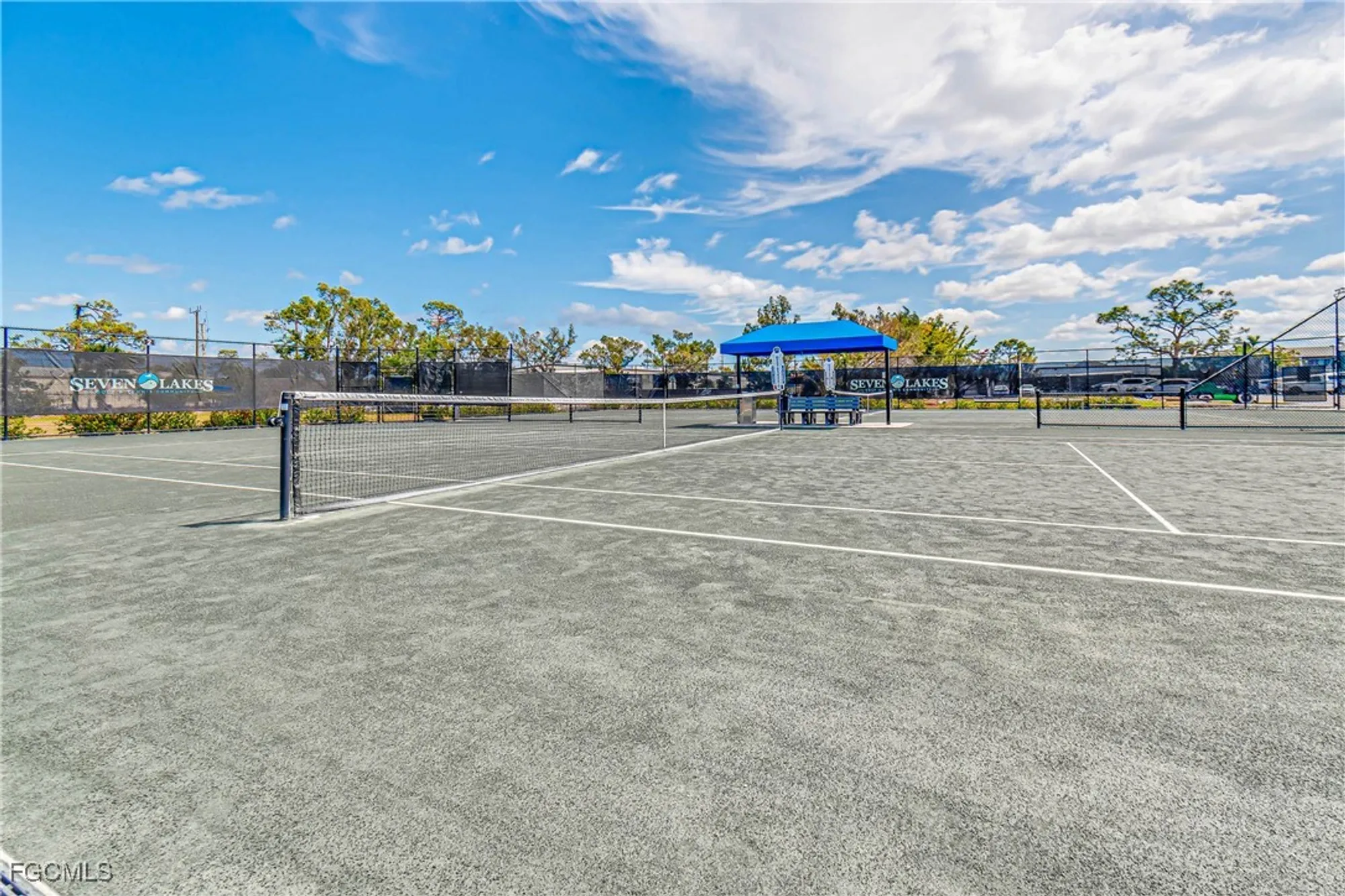 Property Slideshow image 10 of 27 | 1724 pine valley dr apt 318, Fort Myers, FL, 33907