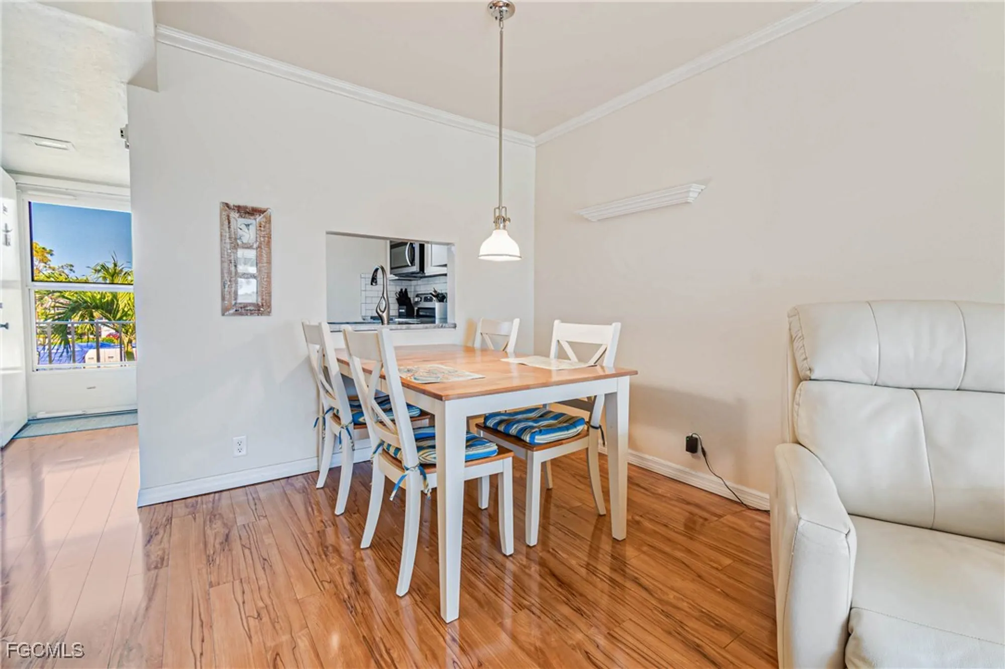 Property Slideshow image 11 of 27 | 1724 pine valley dr apt 318, Fort Myers, FL, 33907