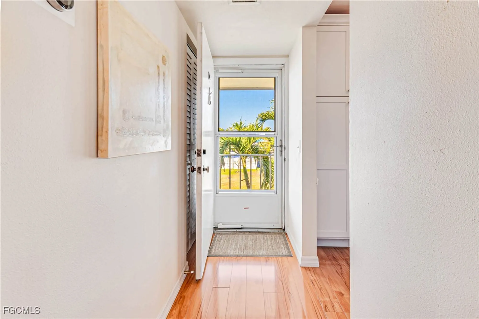 Property Slideshow image 12 of 27 | 1724 pine valley dr apt 318, Fort Myers, FL, 33907
