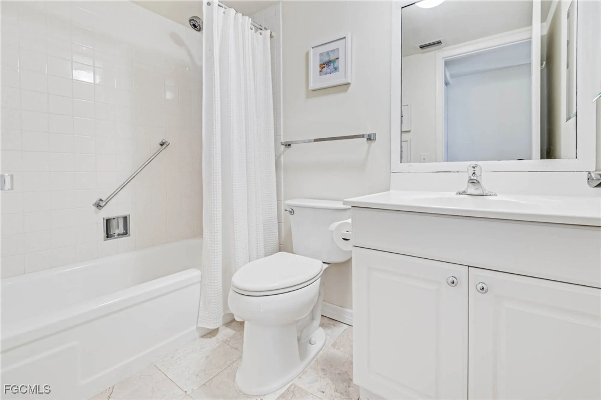 Property Slideshow image 26 of 27 | 1724 pine valley dr apt 318, Fort Myers, FL, 33907