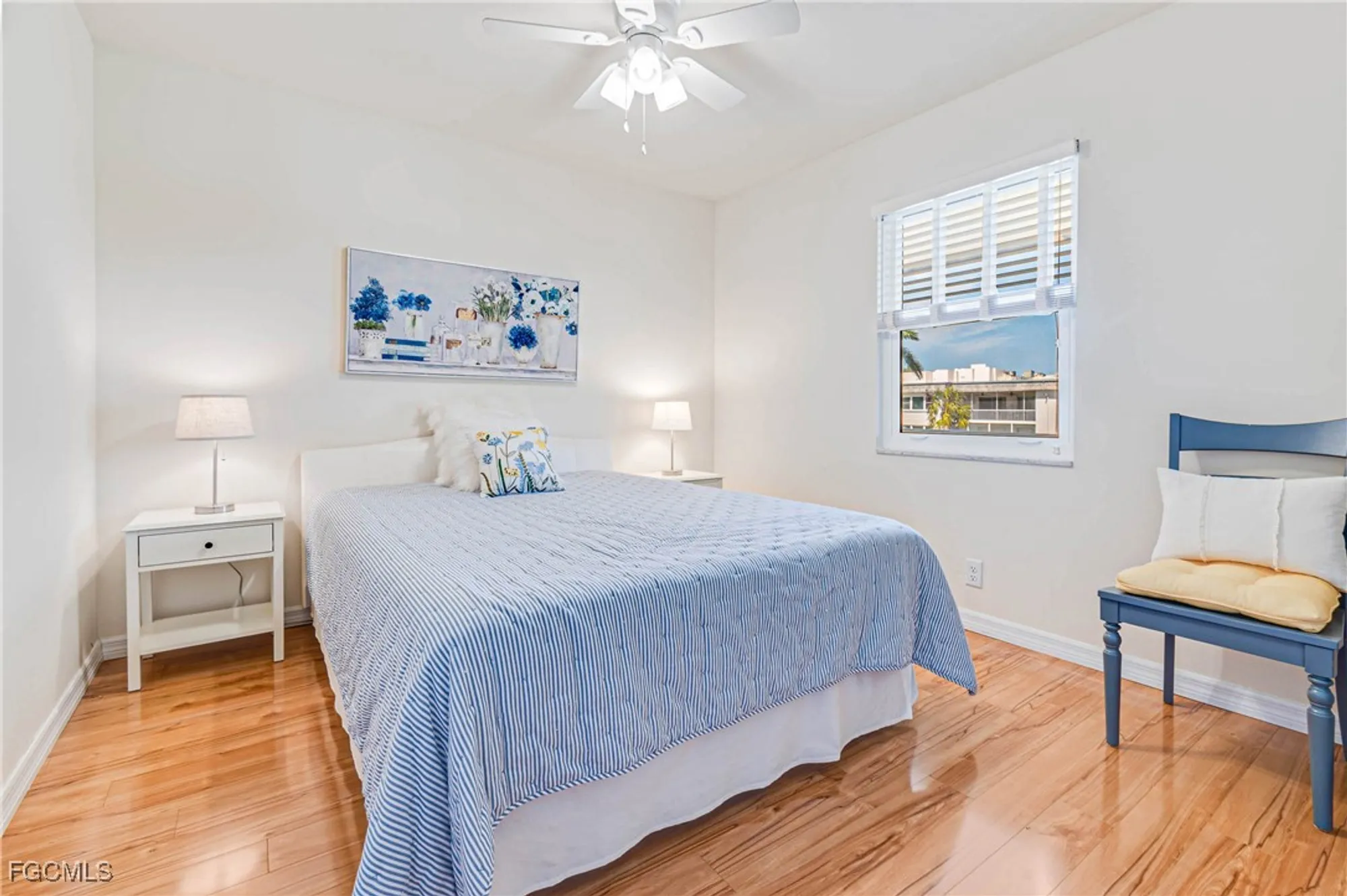Property Slideshow image 27 of 27 | 1724 pine valley dr apt 318, Fort Myers, FL, 33907