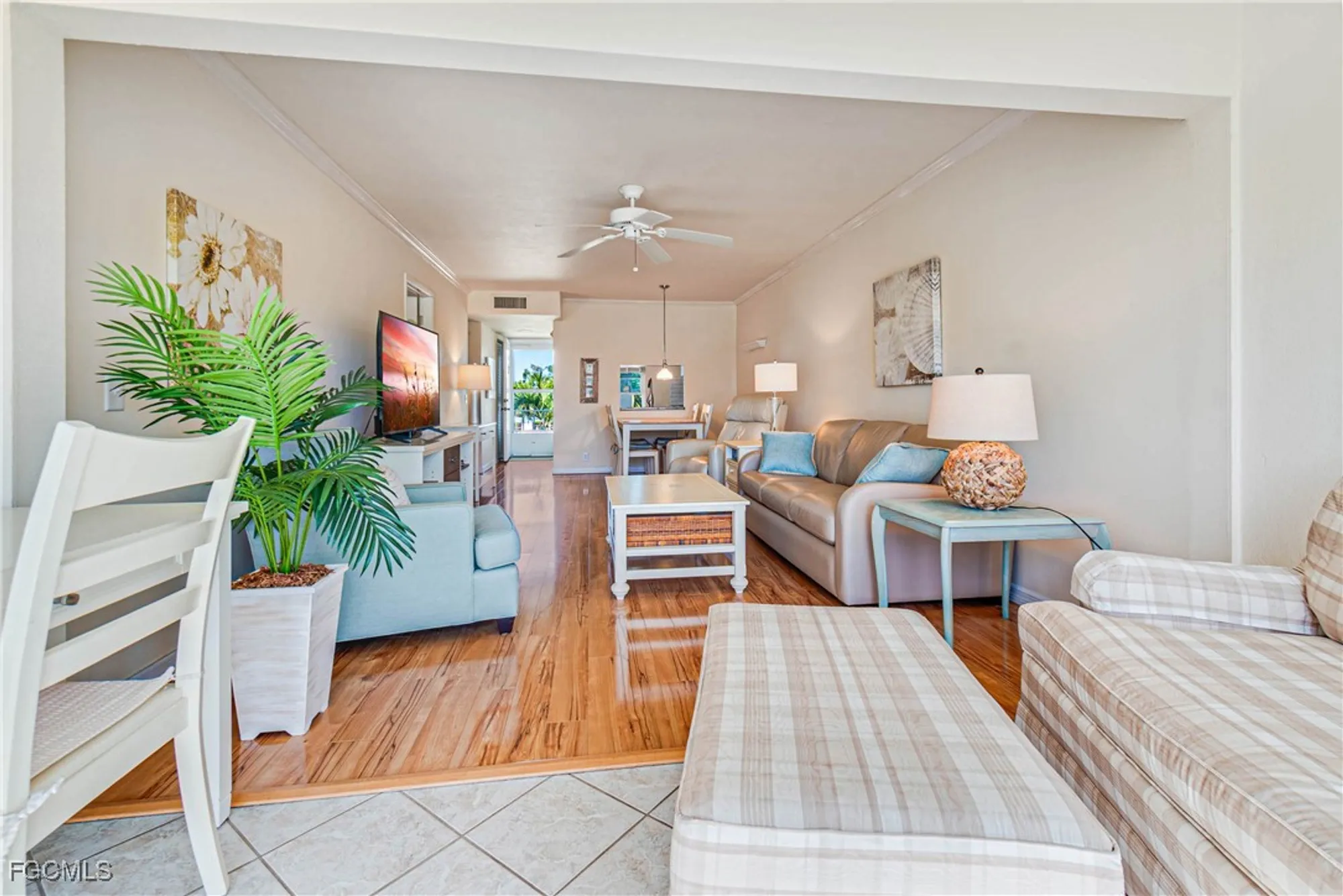 Property Slideshow image 20 of 27 | 1724 pine valley dr apt 318, Fort Myers, FL, 33907