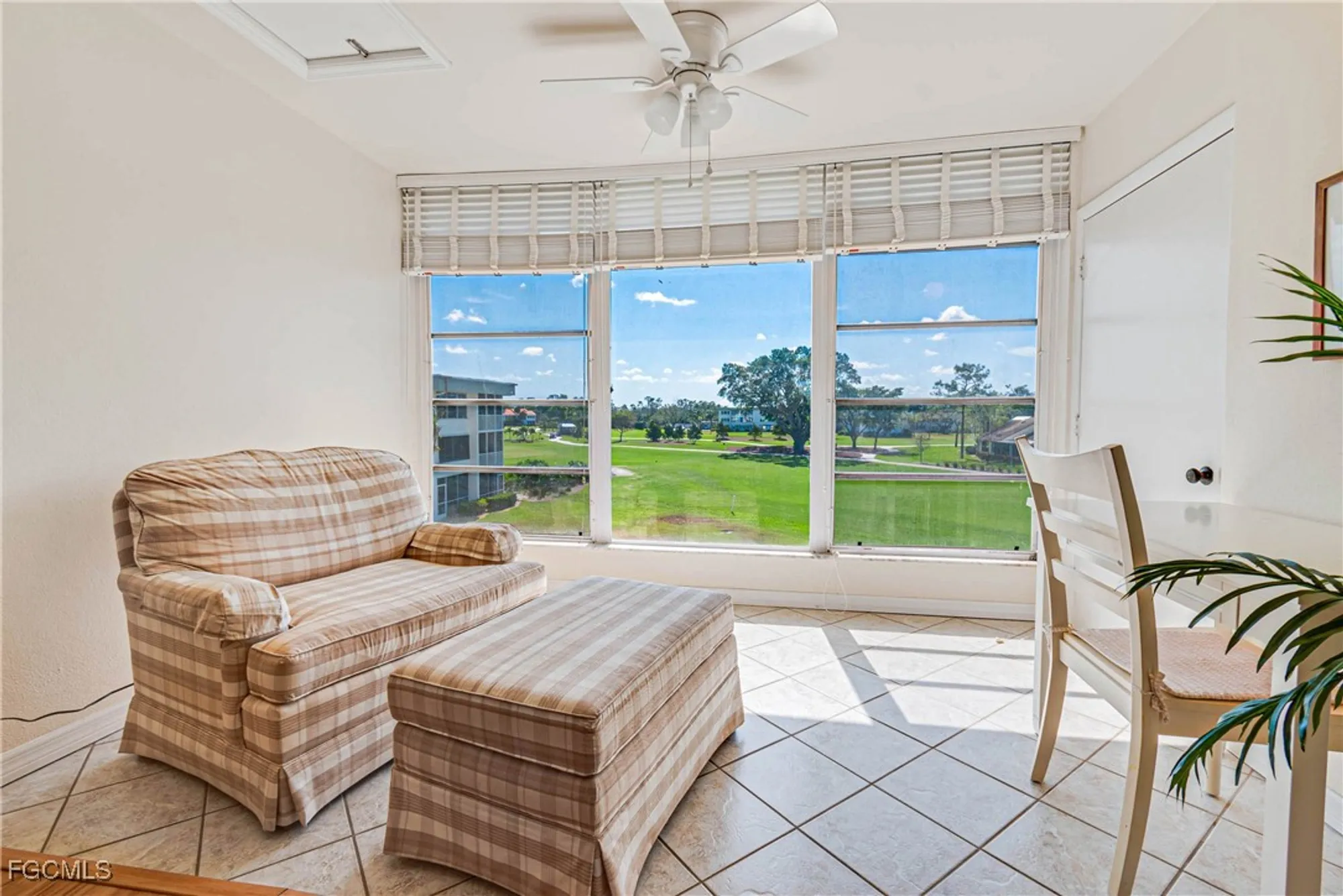 Property Slideshow image 21 of 27 | 1724 pine valley dr apt 318, Fort Myers, FL, 33907