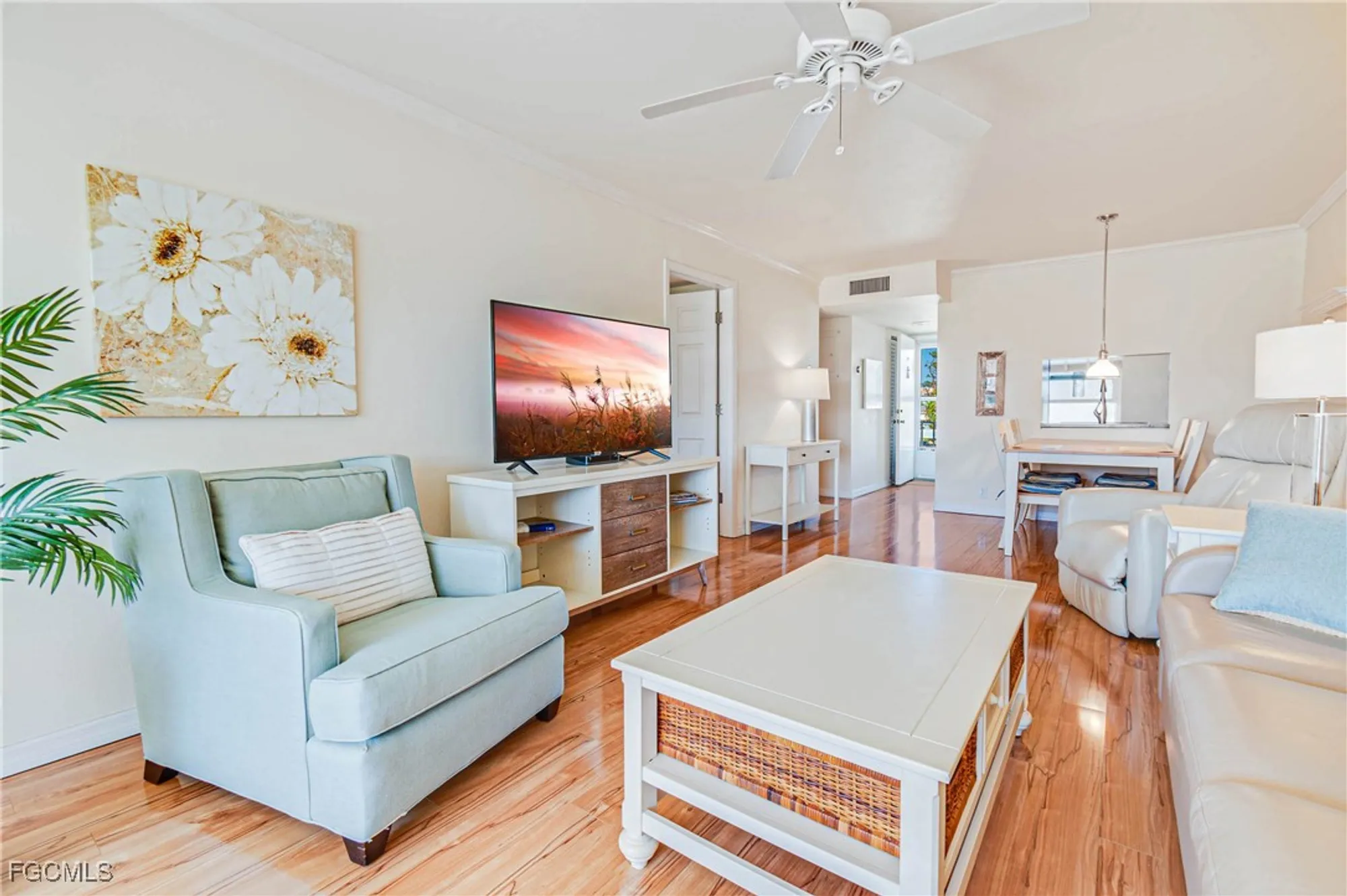 Property Slideshow image 22 of 27 | 1724 pine valley dr apt 318, Fort Myers, FL, 33907