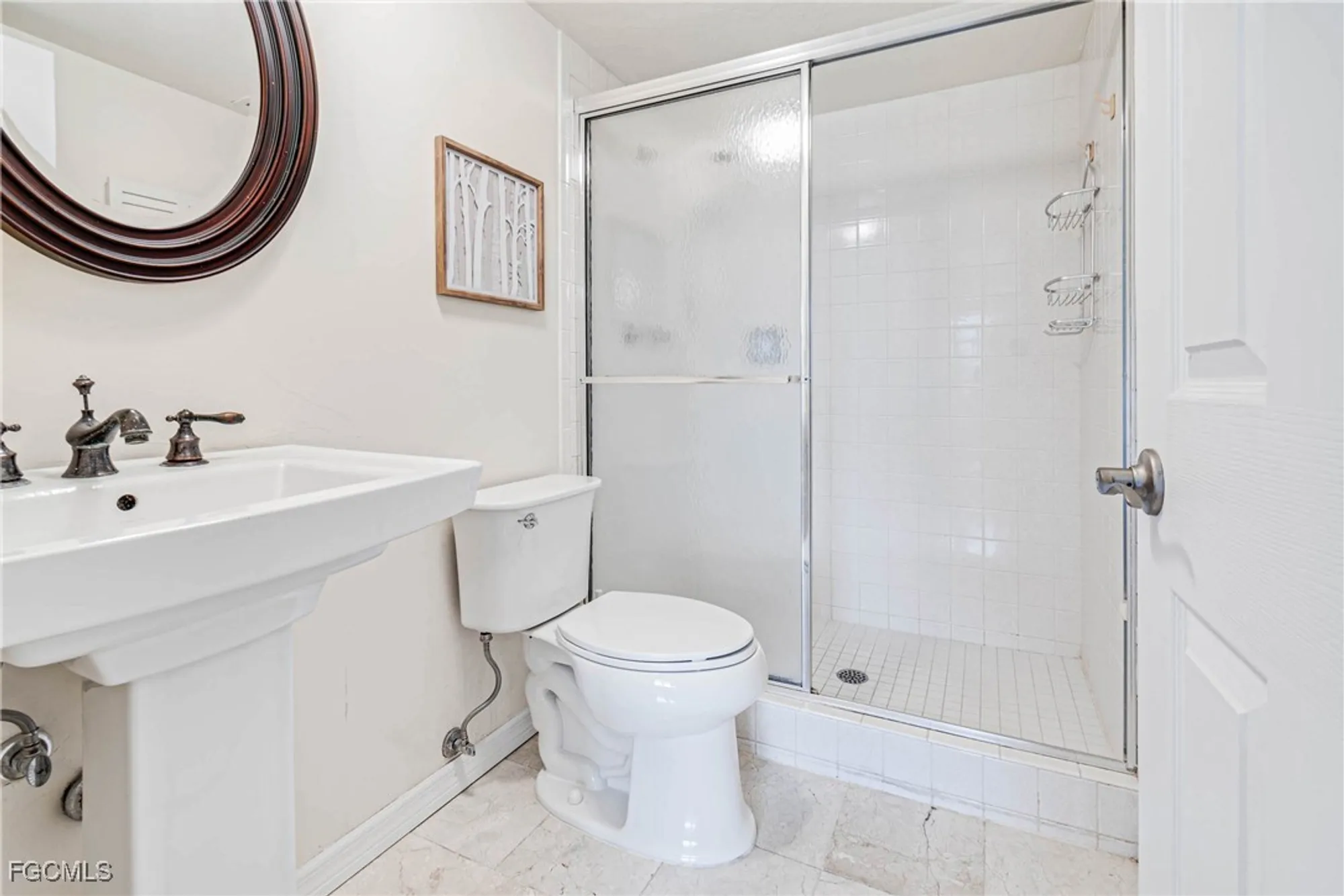 Property Slideshow image 23 of 27 | 1724 pine valley dr apt 318, Fort Myers, FL, 33907