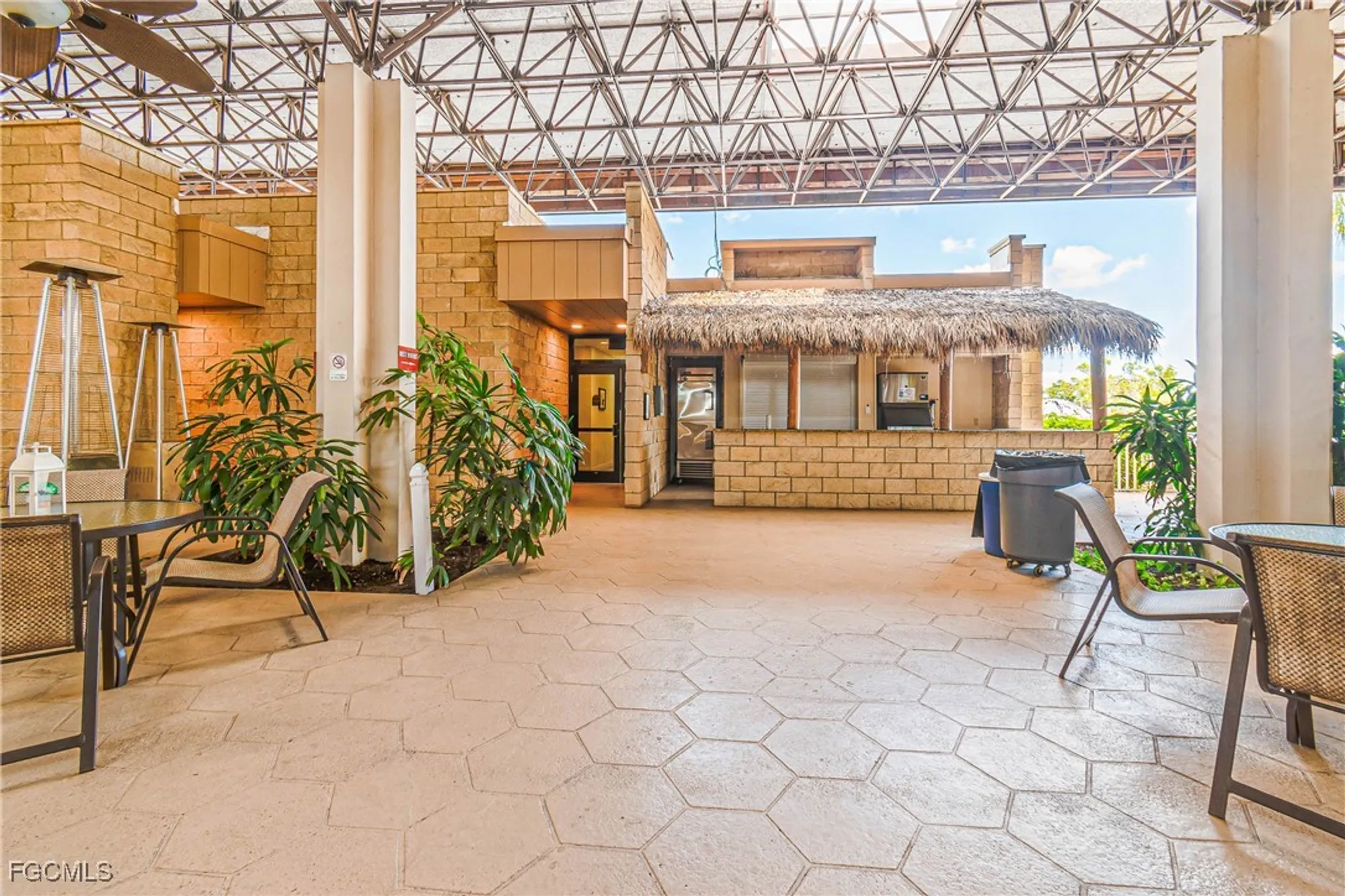 Property Slideshow image 4 of 27 | 1724 pine valley dr apt 318, Fort Myers, FL, 33907