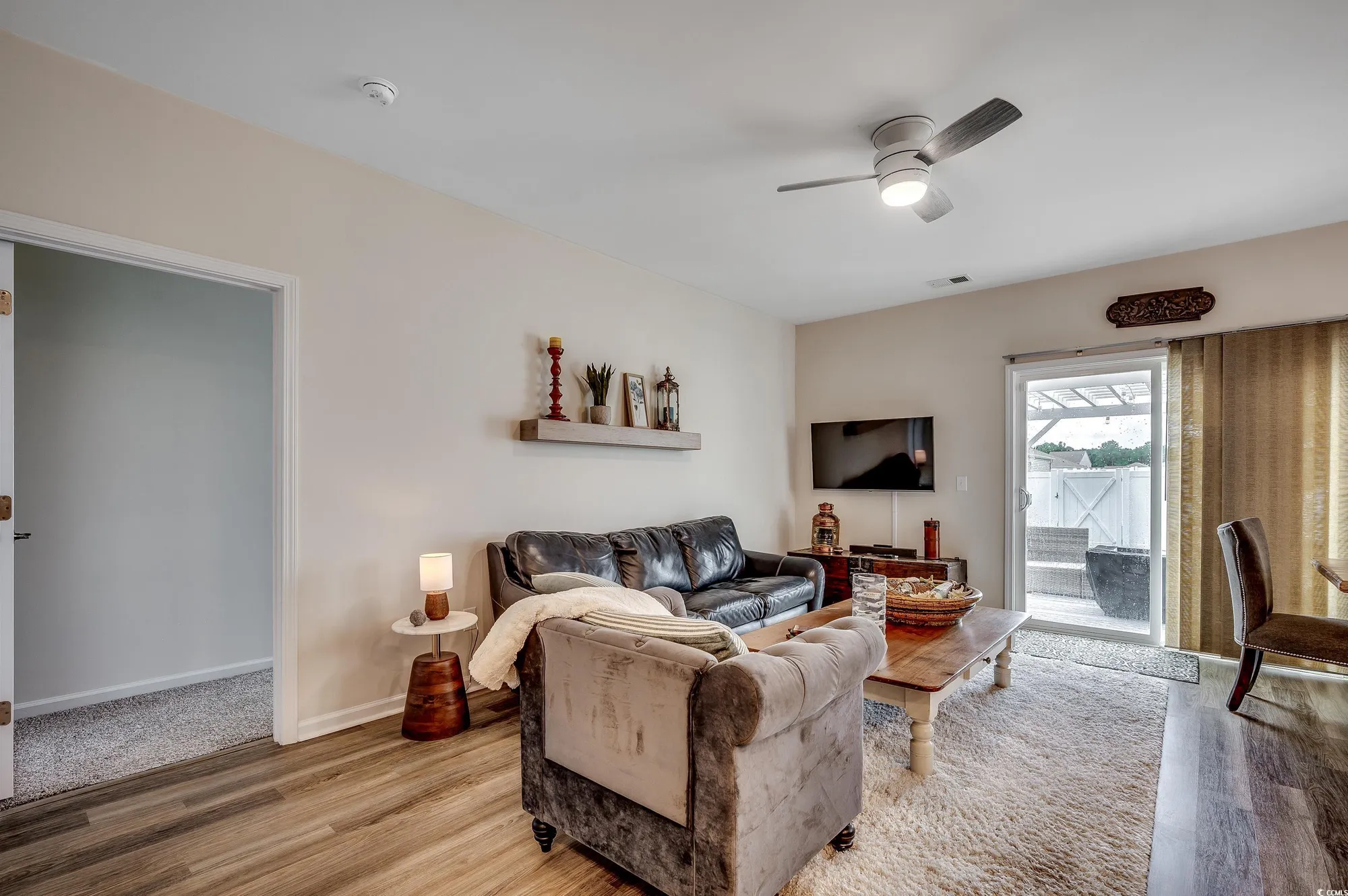 Property Slideshow image 14 of 33 | 776 hackberry way, Longs, SC, 29568