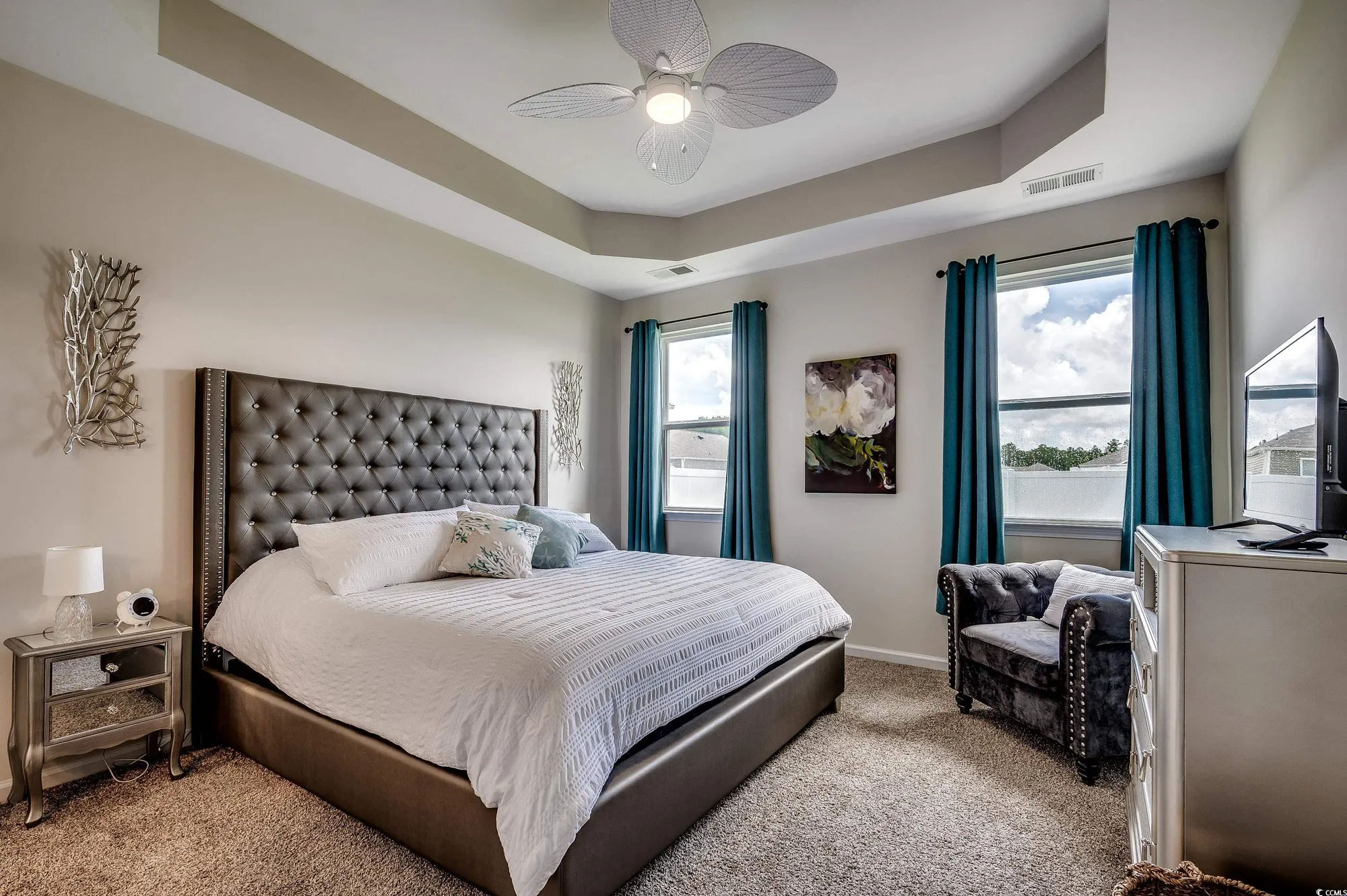 Property Slideshow image 15 of 33 | 776 hackberry way, Longs, SC, 29568