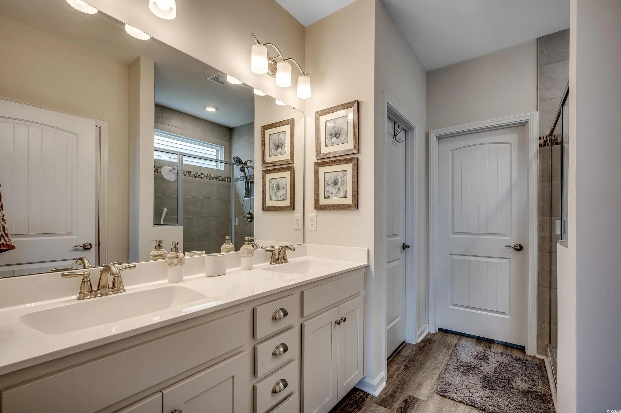 Property Slideshow image 16 of 33 | 776 hackberry way, Longs, SC, 29568