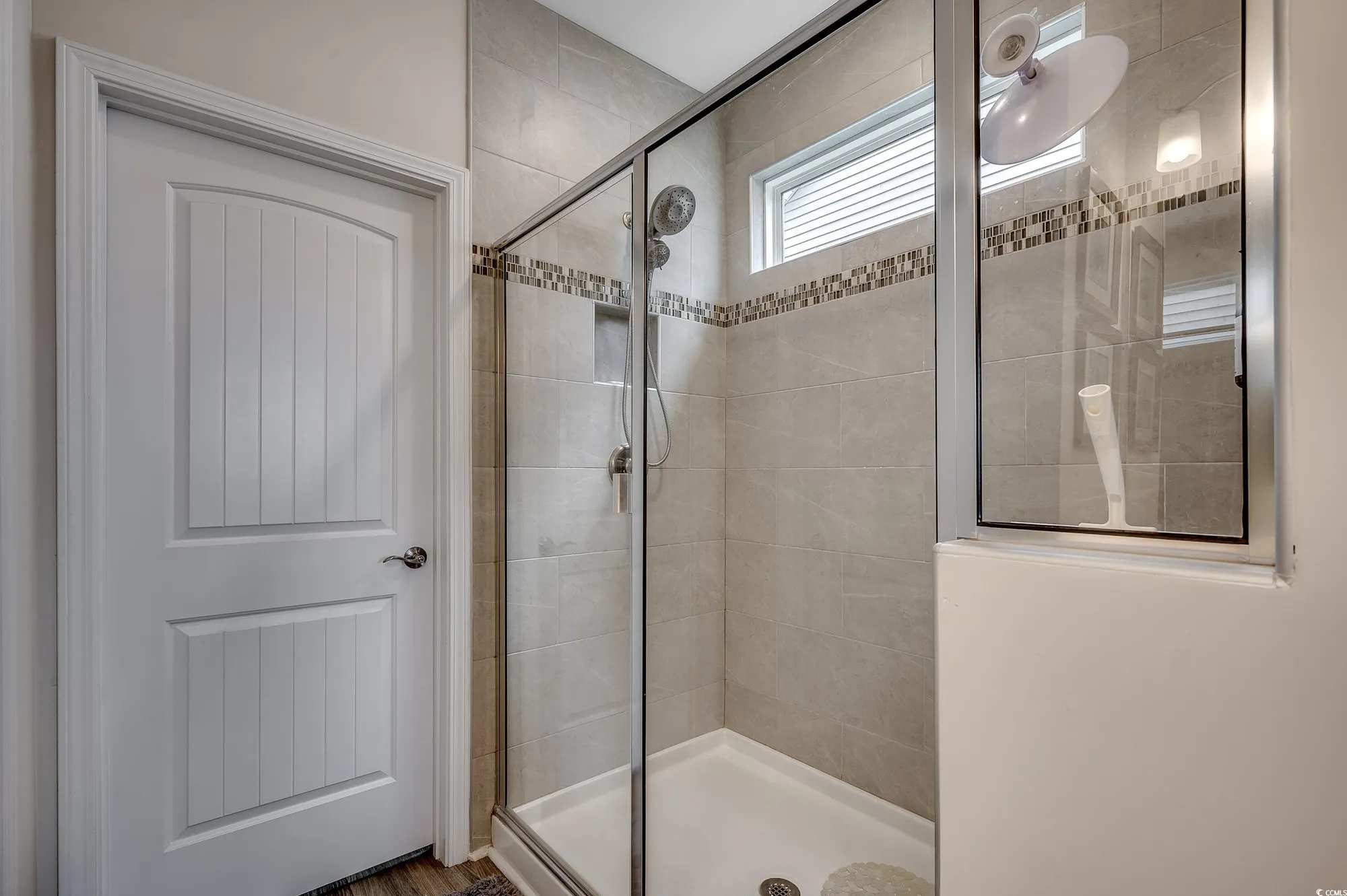 Property Slideshow image 17 of 33 | 776 hackberry way, Longs, SC, 29568