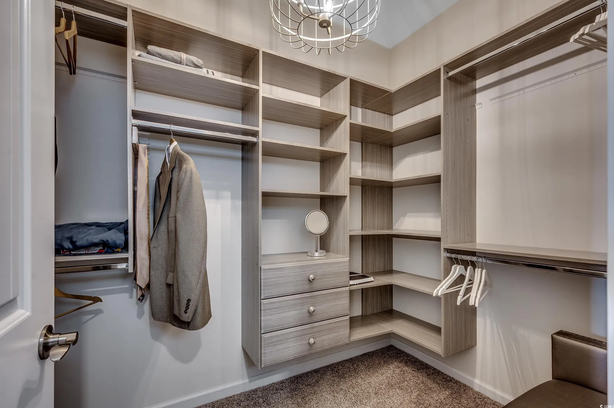 Property Slideshow image 18 of 33 | 776 hackberry way, Longs, SC, 29568