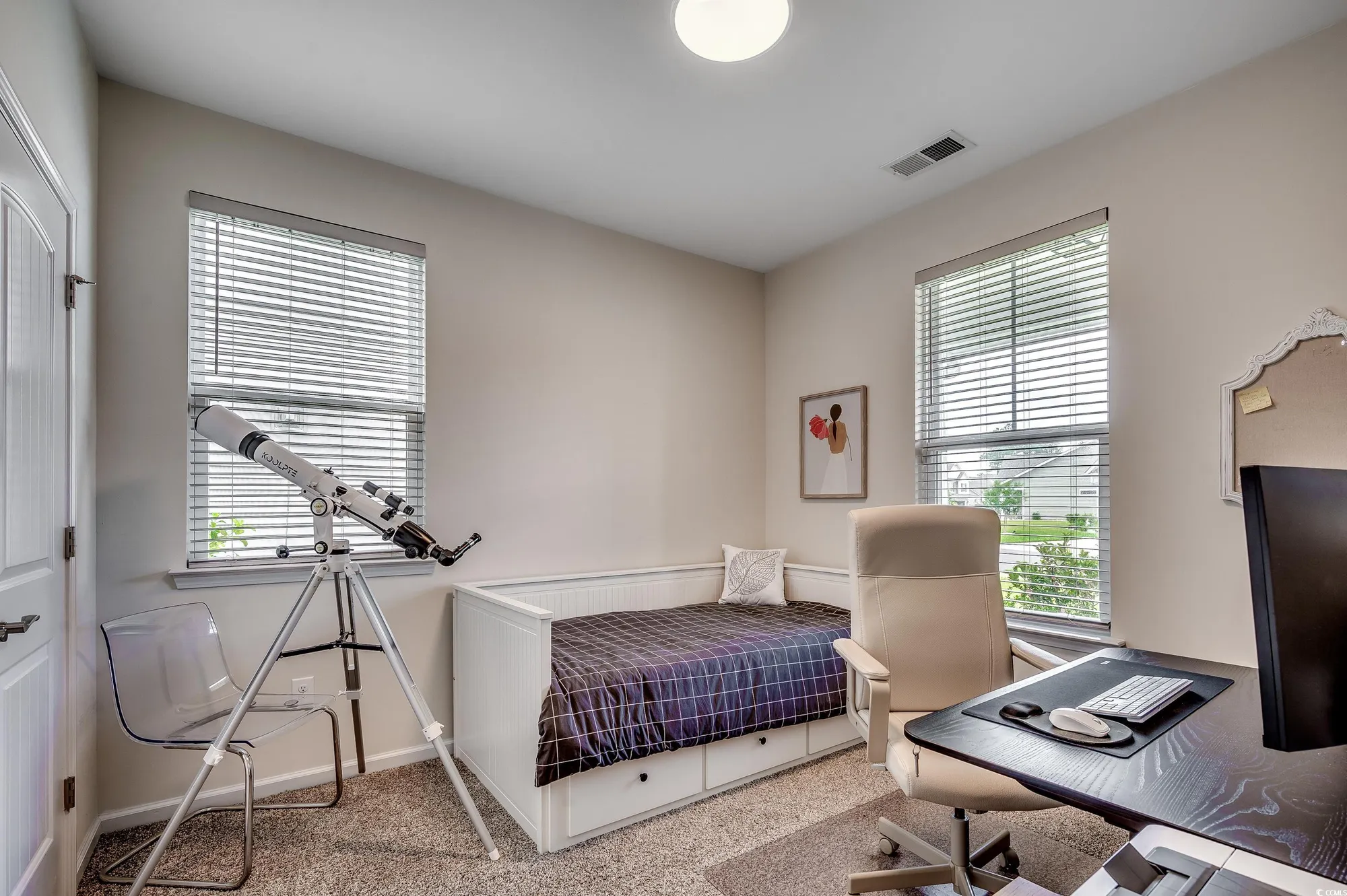 Property Slideshow image 19 of 33 | 776 hackberry way, Longs, SC, 29568