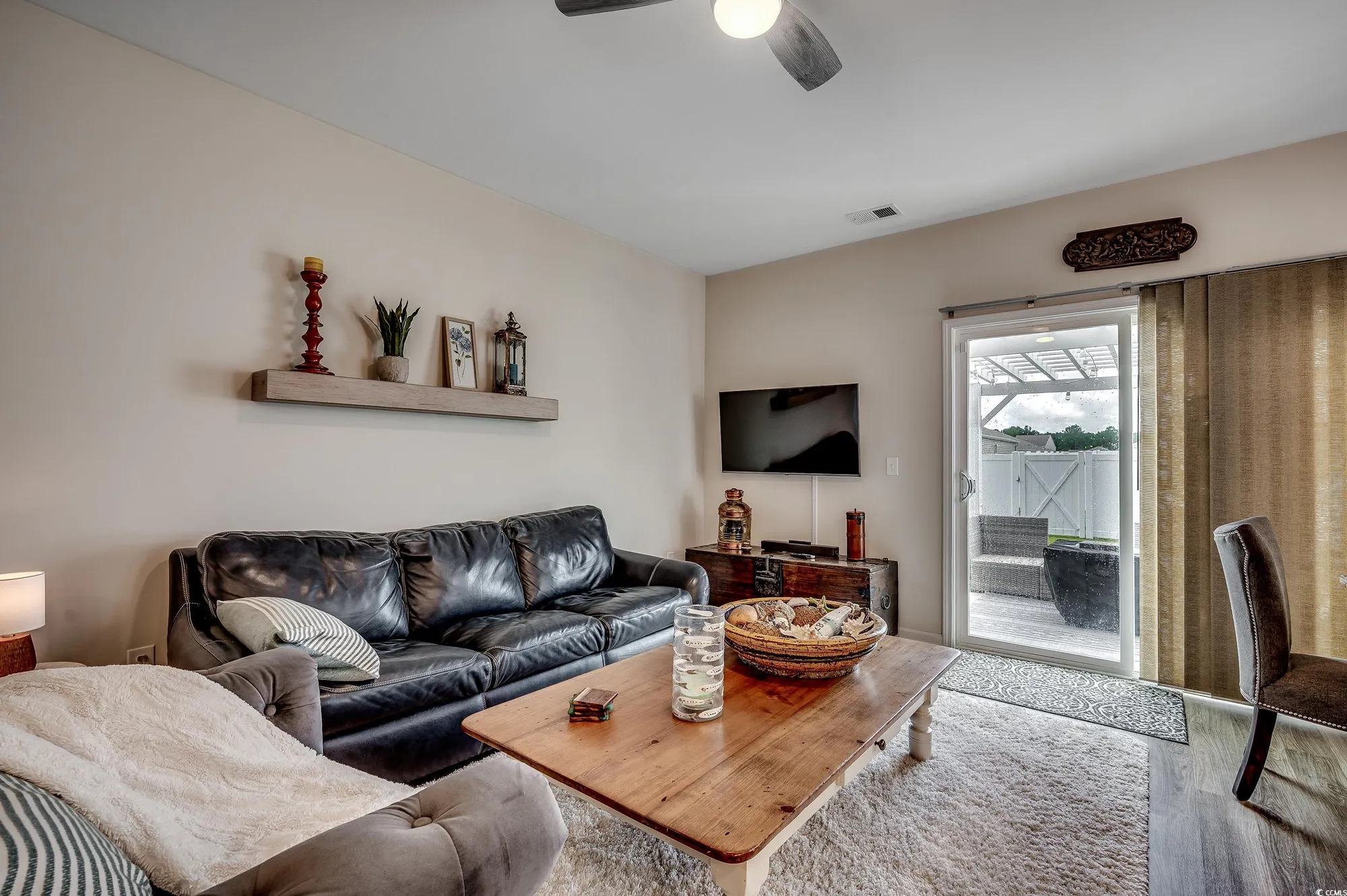 Property Slideshow image 13 of 33 | 776 hackberry way, Longs, SC, 29568