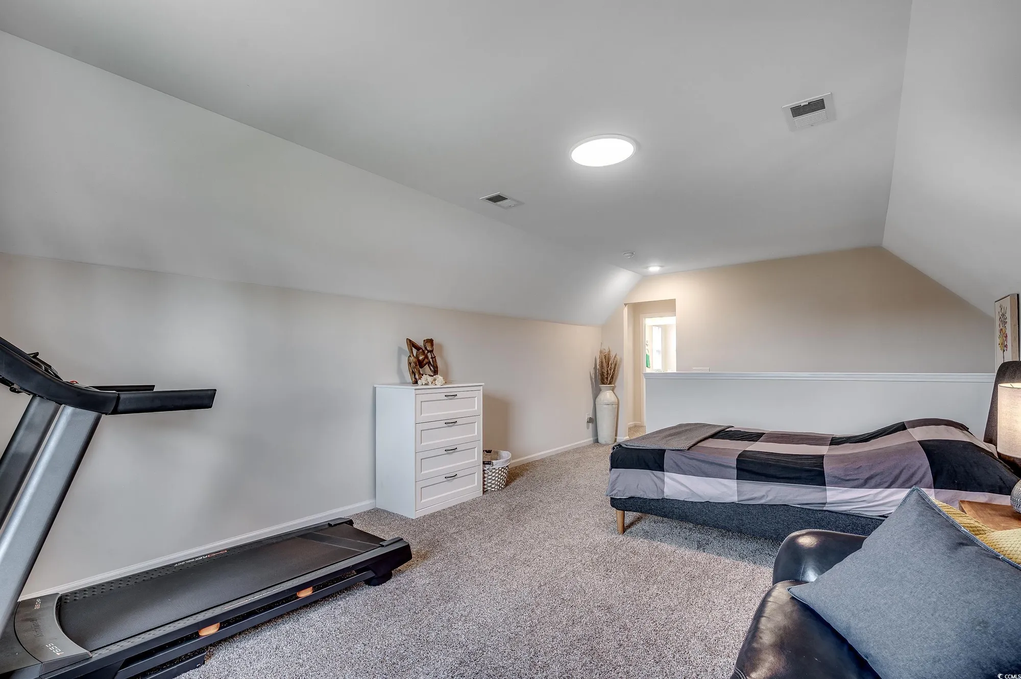 Property Slideshow image 24 of 33 | 776 hackberry way, Longs, SC, 29568