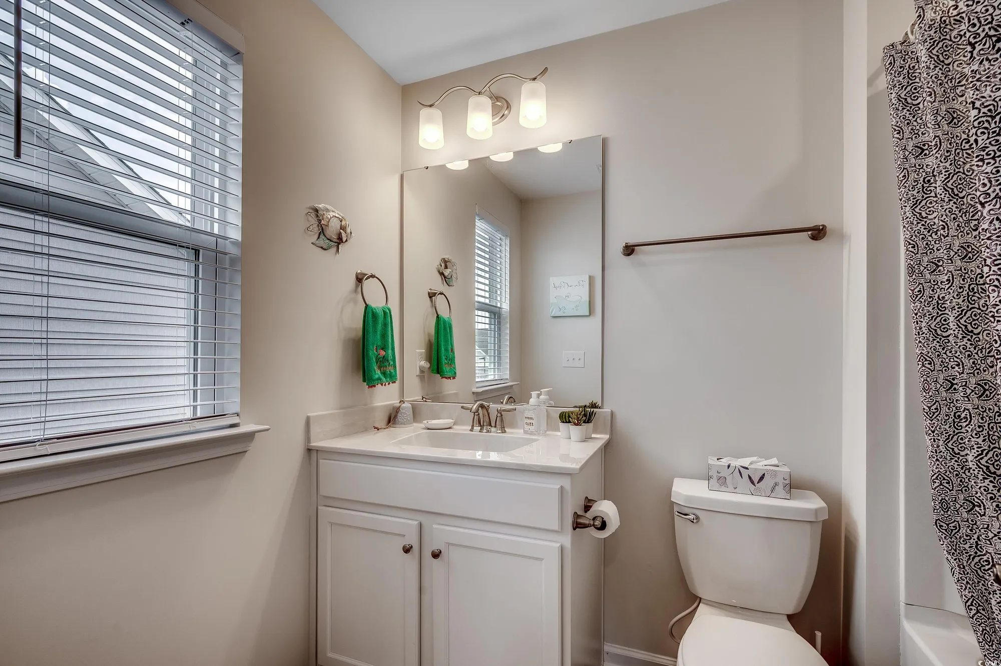 Property Slideshow image 25 of 33 | 776 hackberry way, Longs, SC, 29568