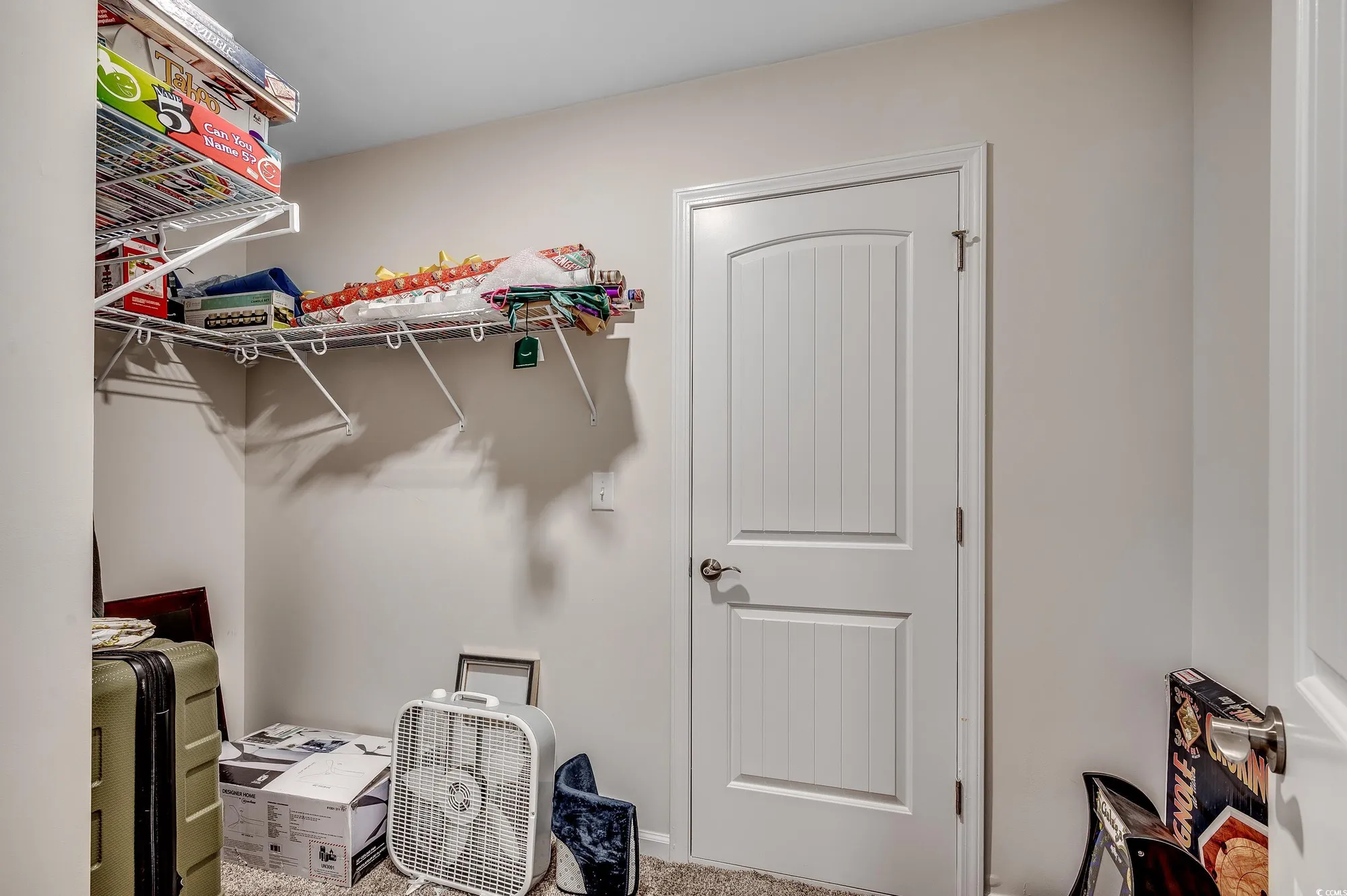 Property Slideshow image 26 of 33 | 776 hackberry way, Longs, SC, 29568