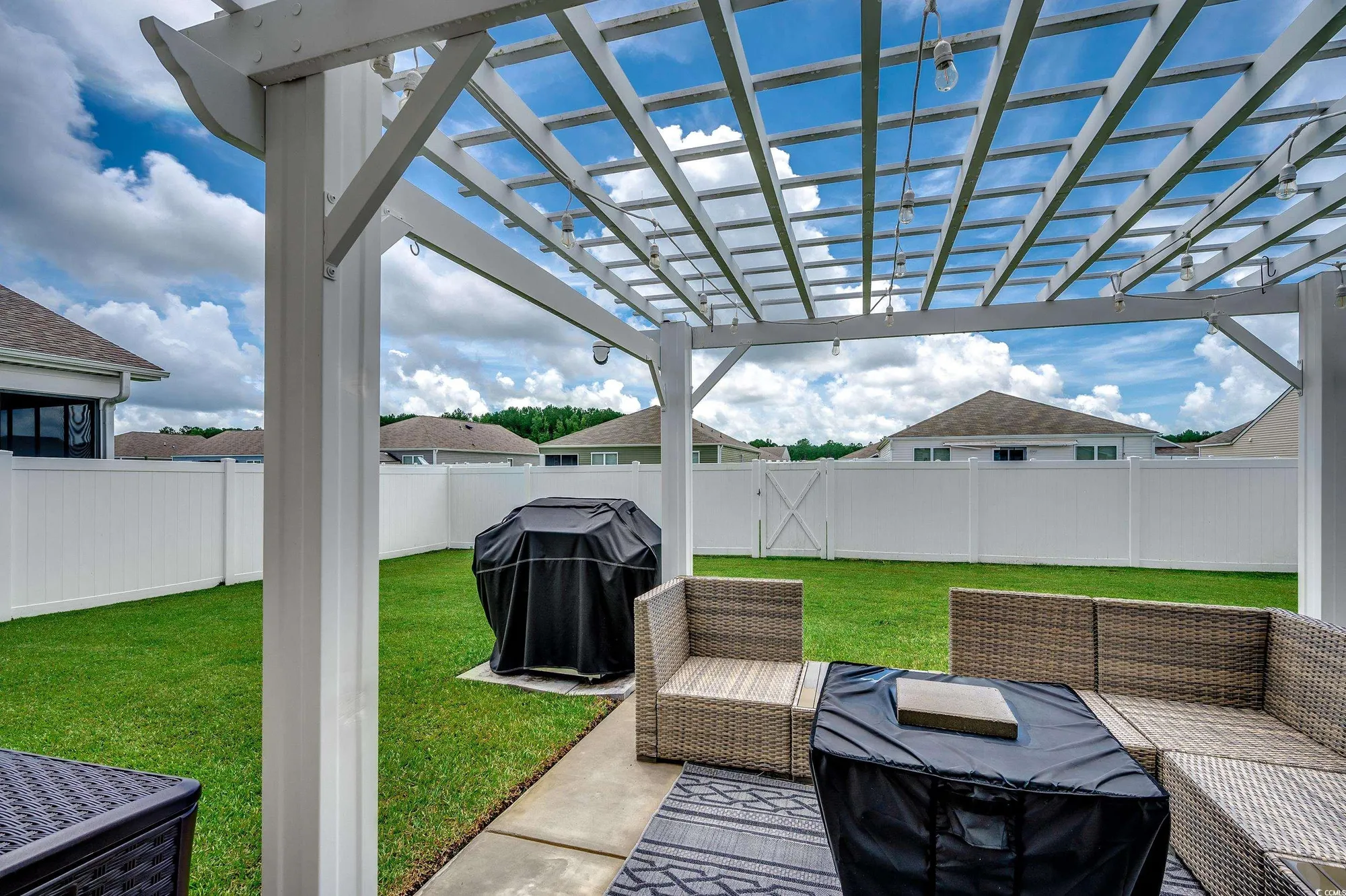 Property Slideshow image 27 of 33 | 776 hackberry way, Longs, SC, 29568