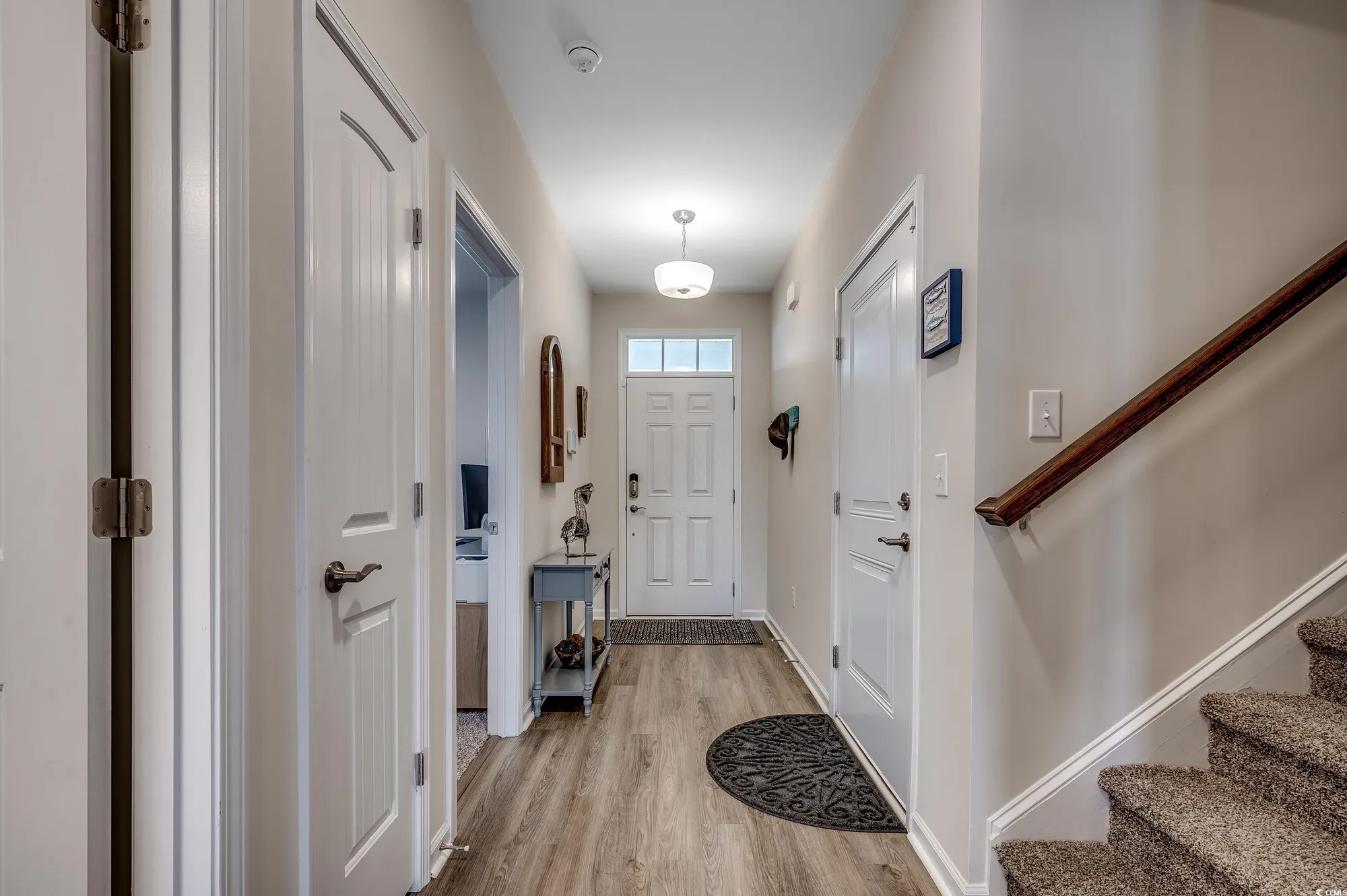 Property Slideshow image 2 of 33 | 776 hackberry way, Longs, SC, 29568