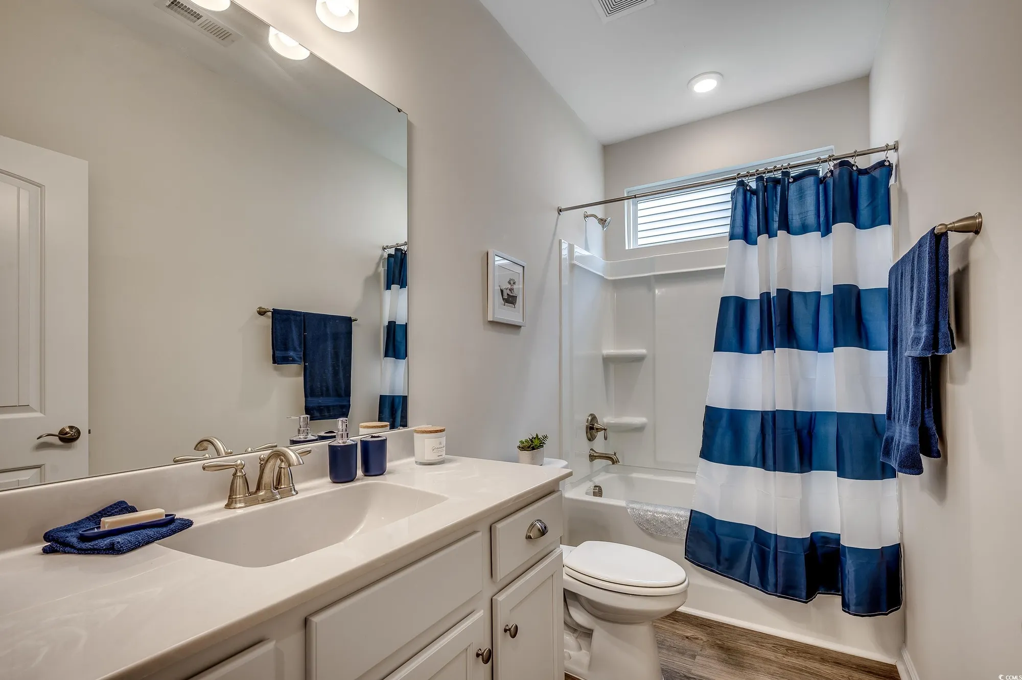 Property Slideshow image 20 of 33 | 776 hackberry way, Longs, SC, 29568