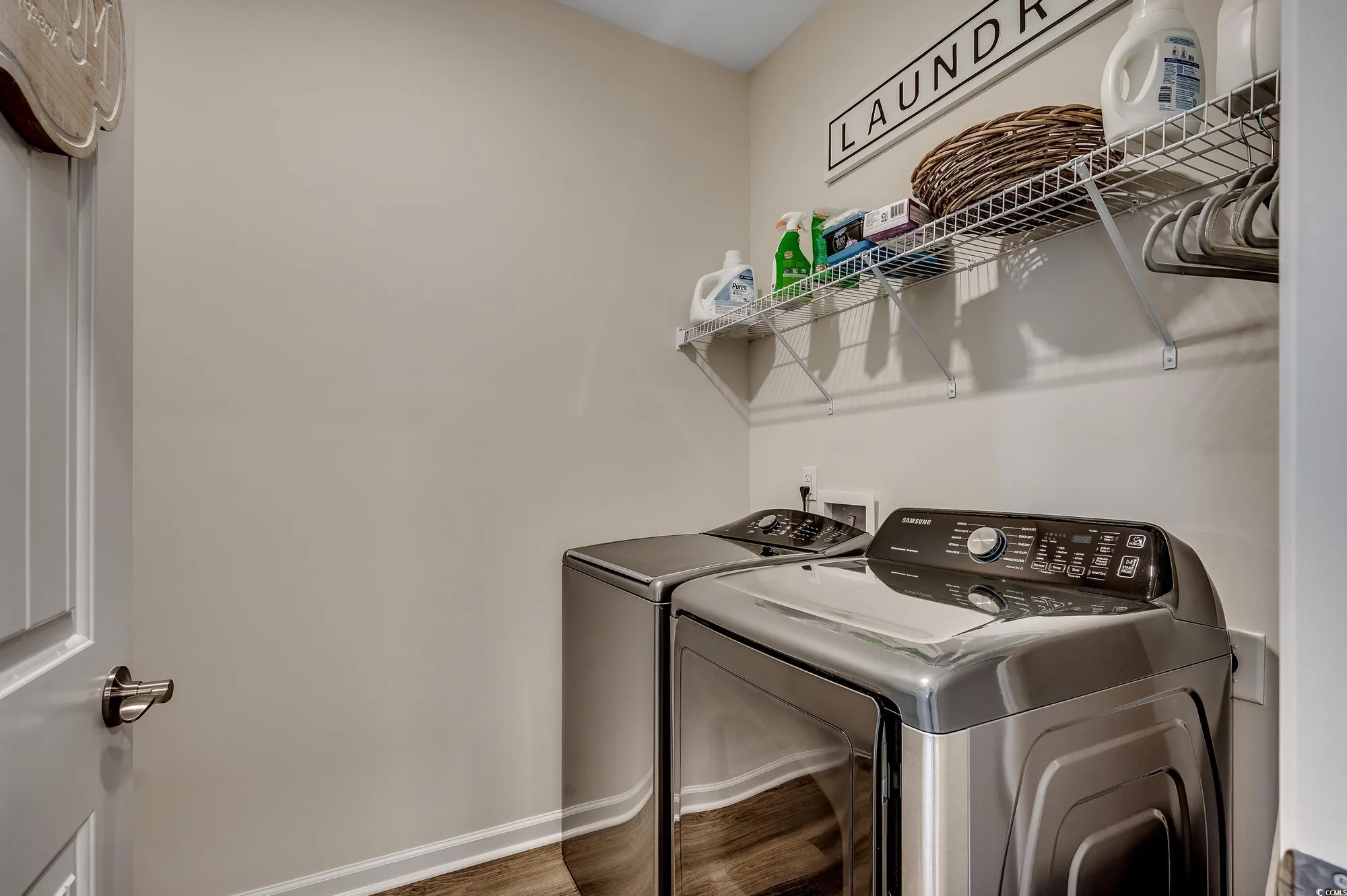 Property Slideshow image 21 of 33 | 776 hackberry way, Longs, SC, 29568