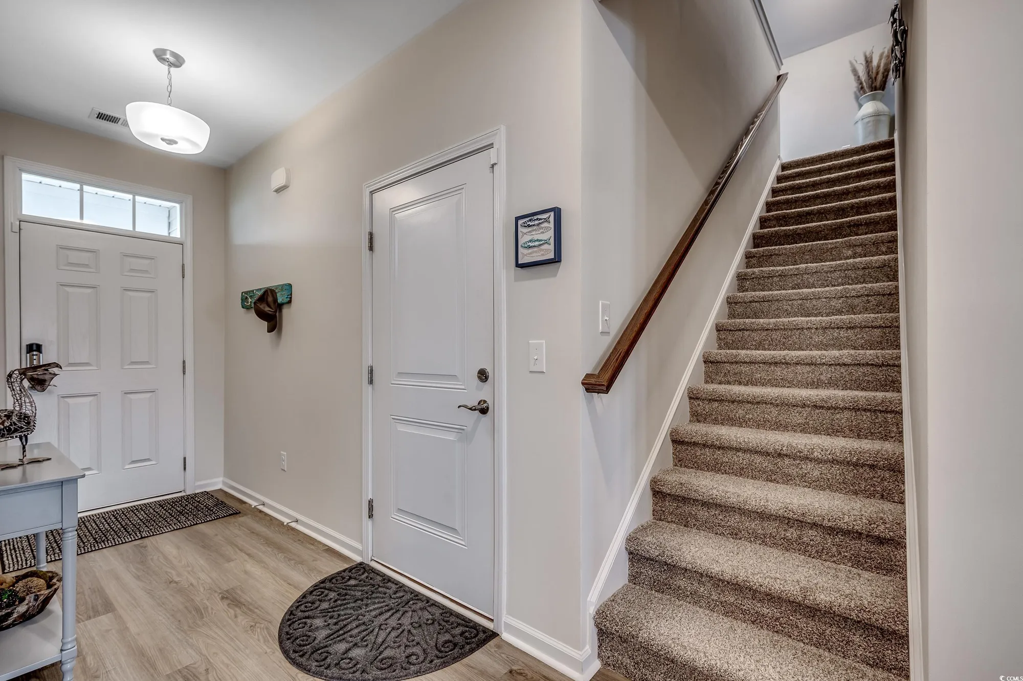 Property Slideshow image 22 of 33 | 776 hackberry way, Longs, SC, 29568